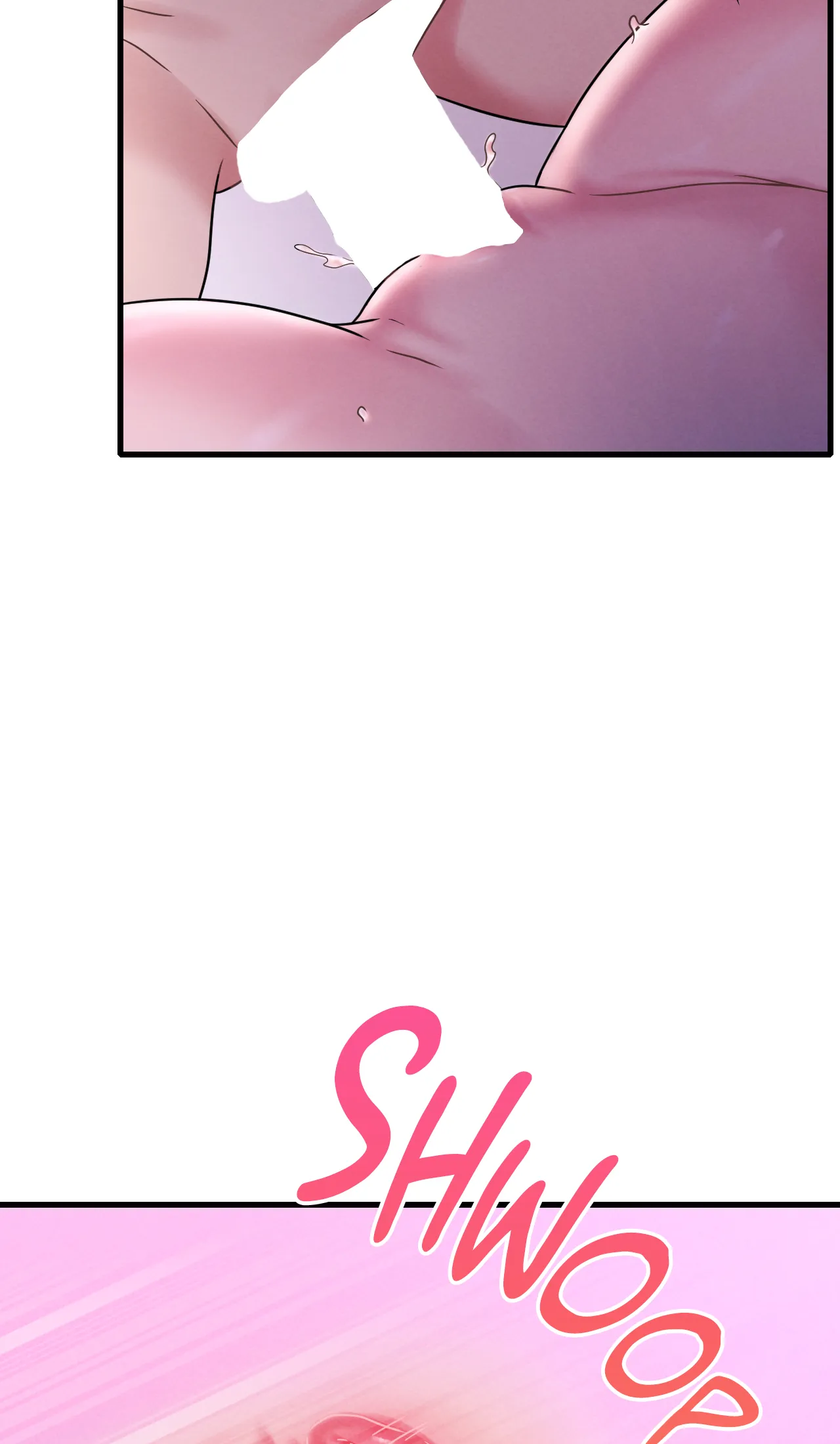 Drunk on you Uncensored, chapter 17: Drunk On You - Episode 16 - read, page 50 of 53