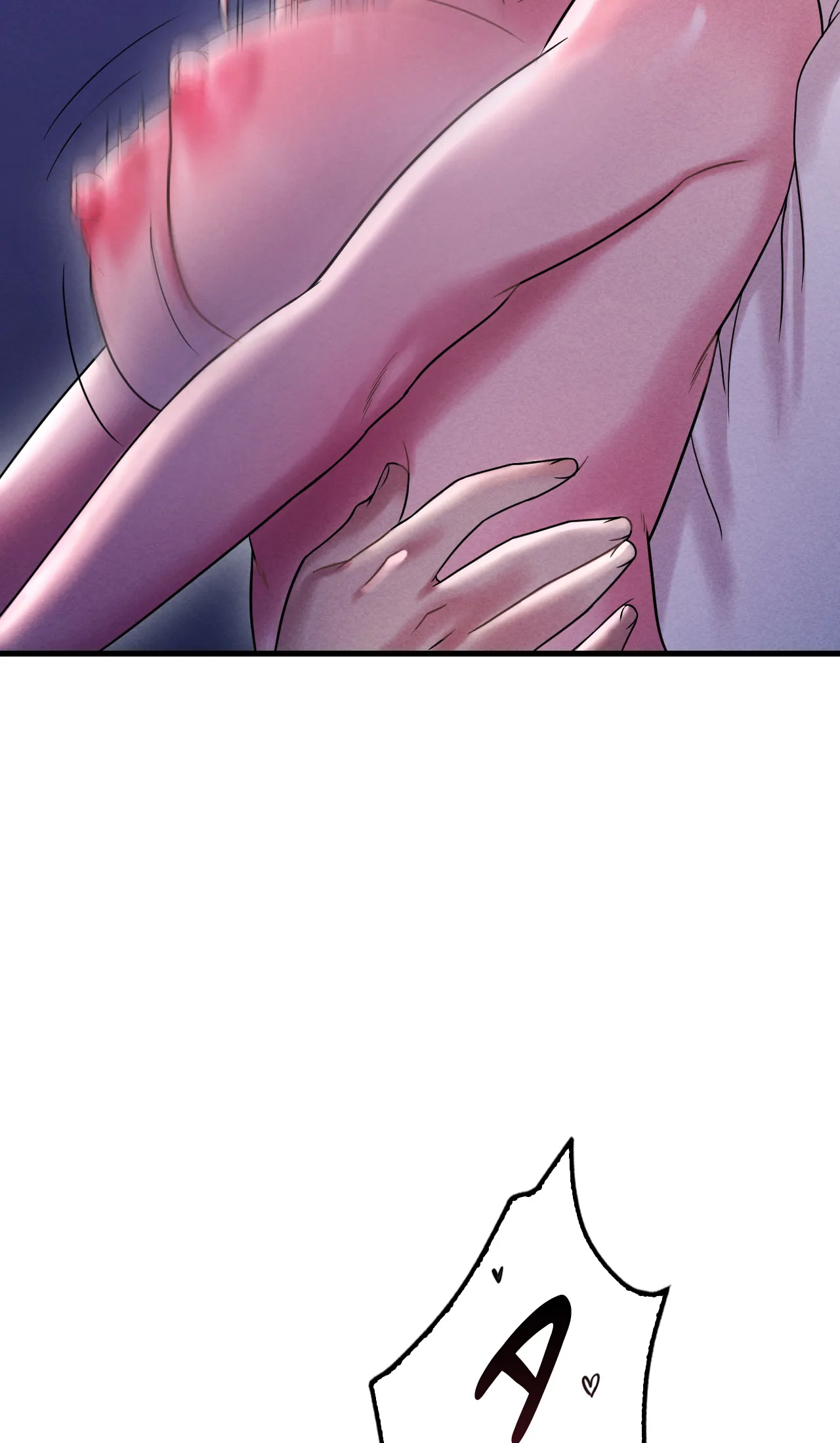 Drunk on you Uncensored, chapter 17: Drunk On You - Episode 16 - read, page 52 of 53