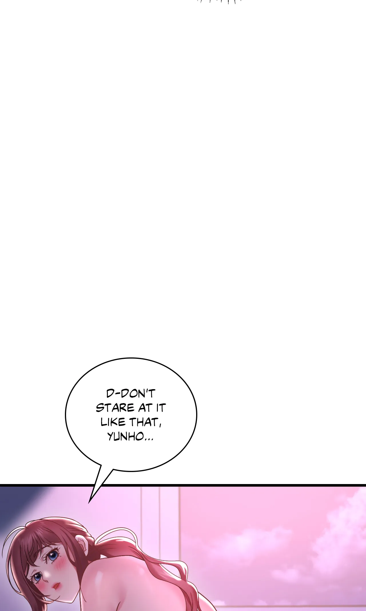 Drunk on you Uncensored, chapter 18: Drunk On You - Episode 17 - read, page 10 of 58
