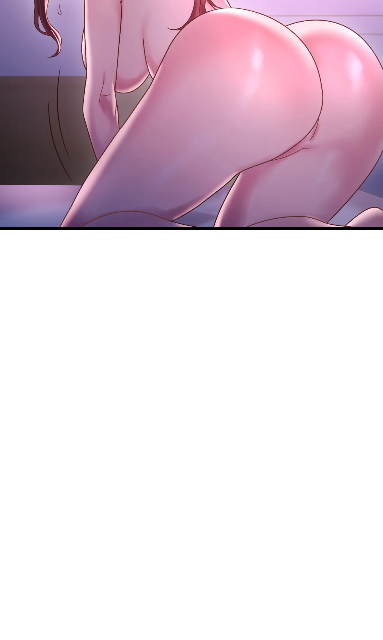 Drunk on you Uncensored, chapter 18: Drunk On You - Episode 17 - read, page 11 of 58