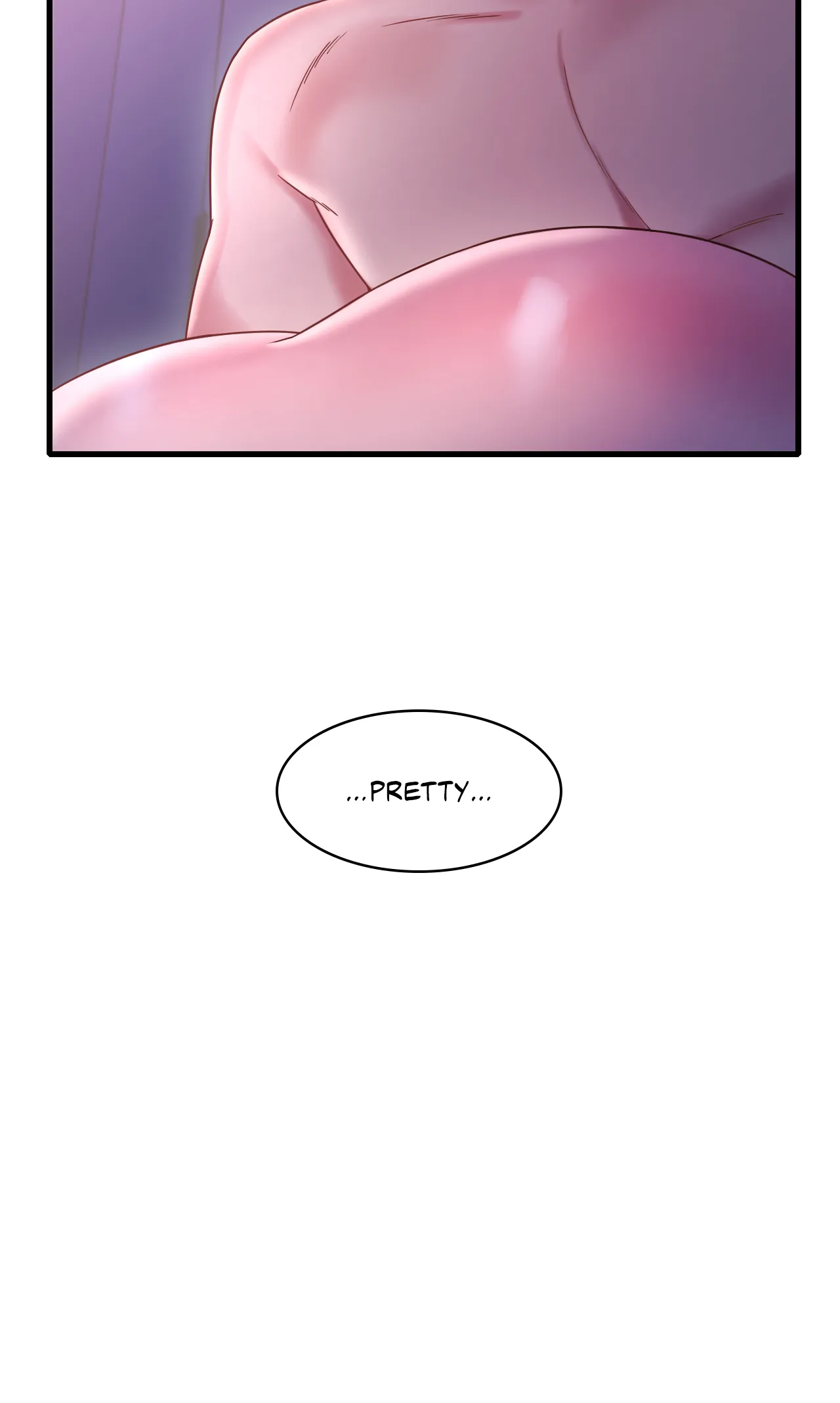 Drunk on you Uncensored, chapter 18: Drunk On You - Episode 17 - read, page 13 of 58