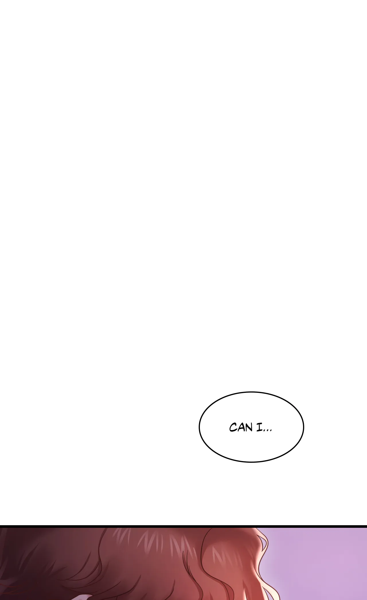 Drunk on you Uncensored, chapter 18: Drunk On You - Episode 17 - read, page 15 of 58