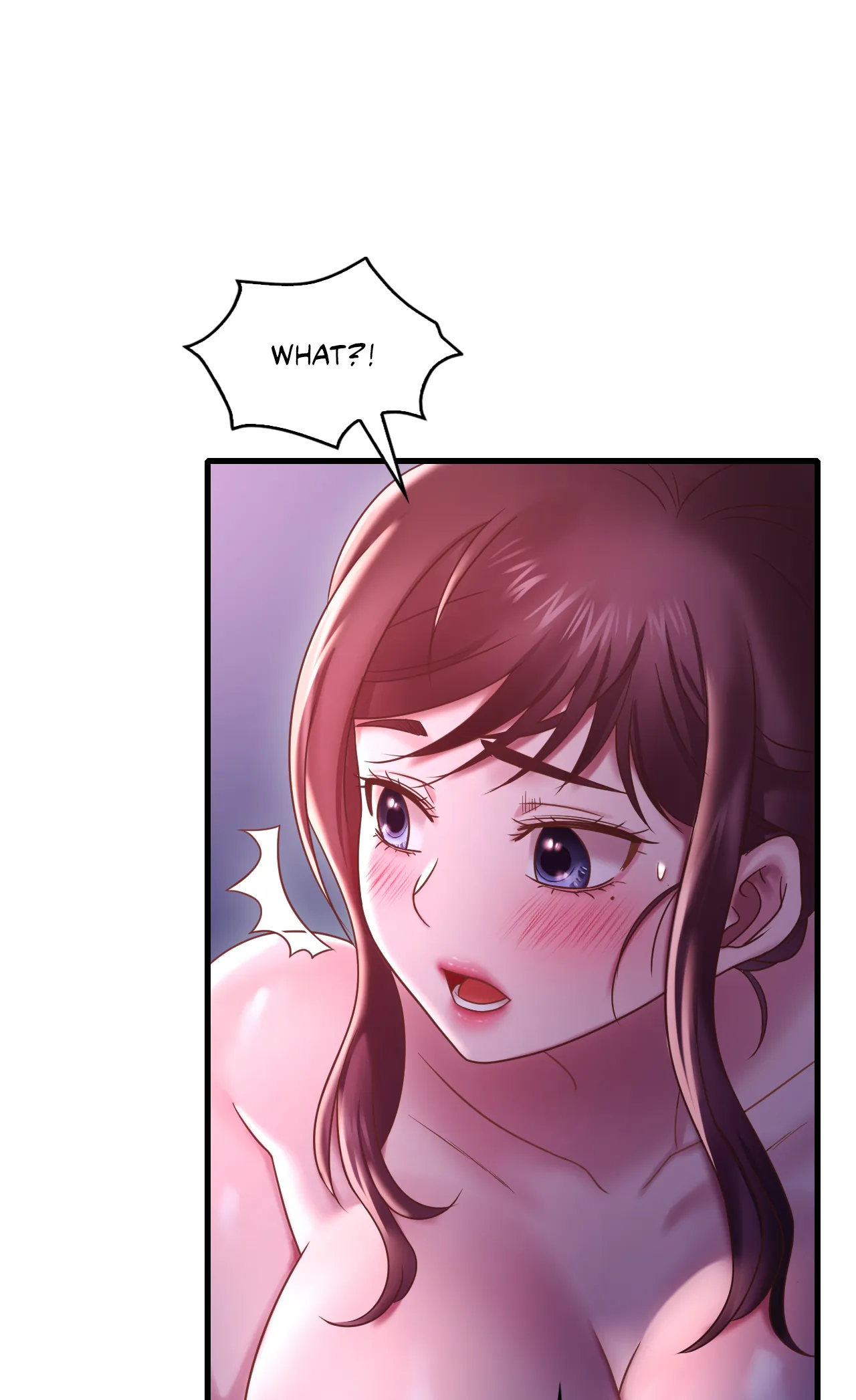 Drunk on you Uncensored, chapter 18: Drunk On You - Episode 17 - read, page 17 of 58
