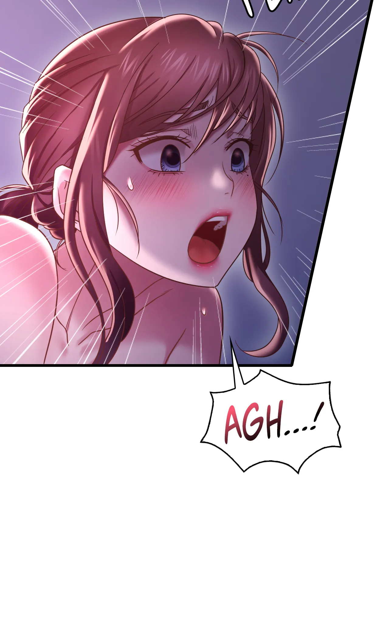 Drunk on you Uncensored, chapter 18: Drunk On You - Episode 17 - read, page 21 of 58