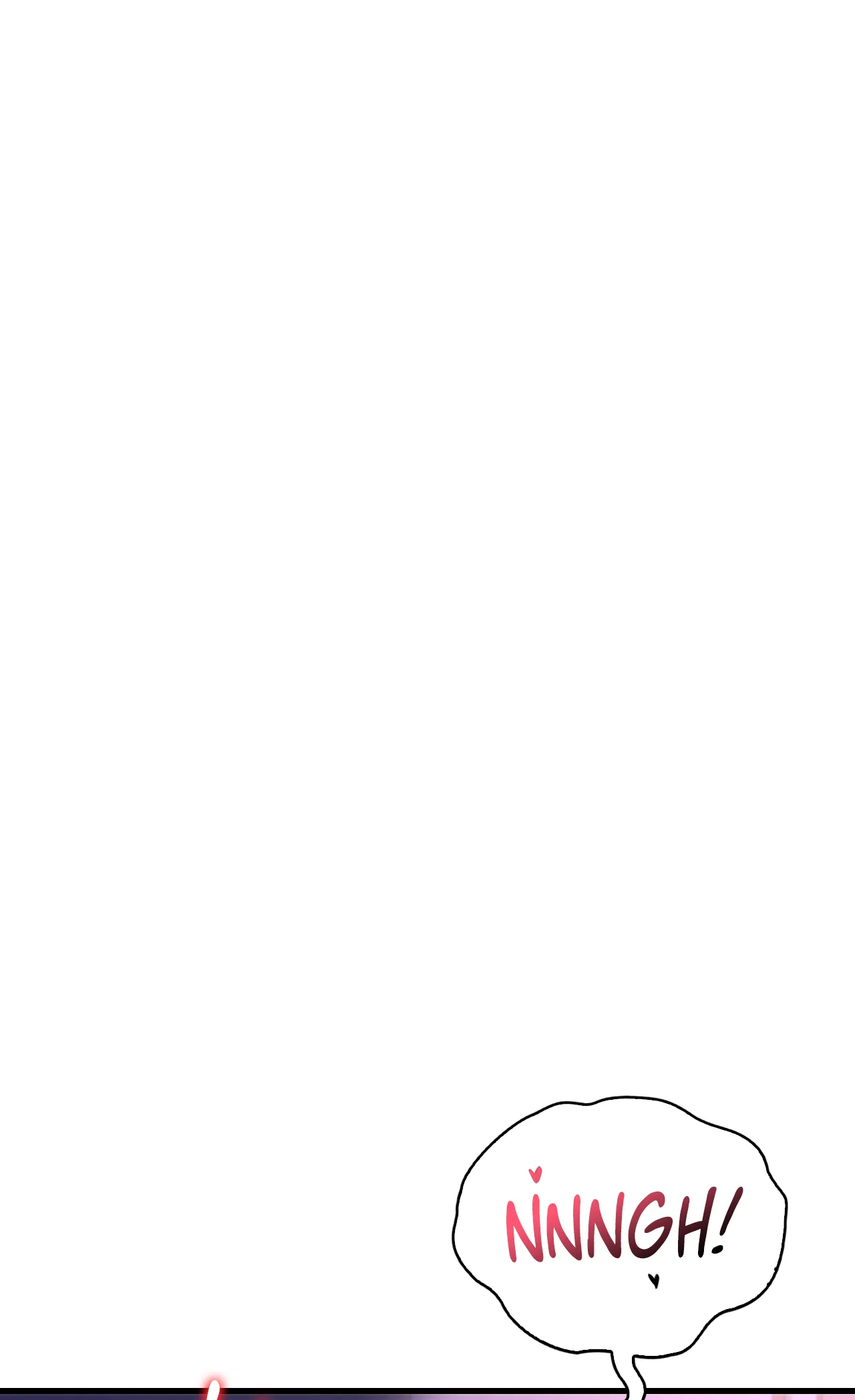 Drunk on you Uncensored, chapter 18: Drunk On You - Episode 17 - read, page 22 of 58
