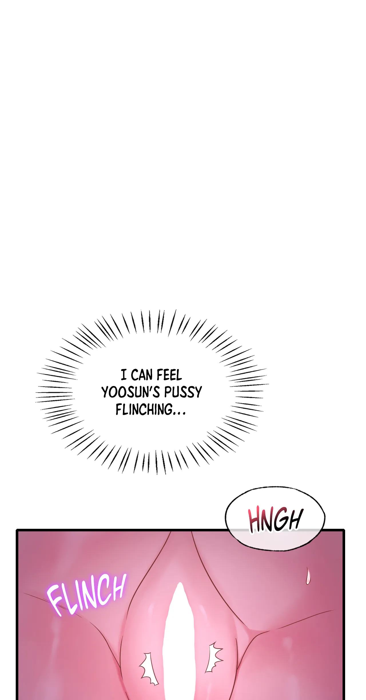 Drunk on you Uncensored, chapter 18: Drunk On You - Episode 17 - read, page 25 of 58