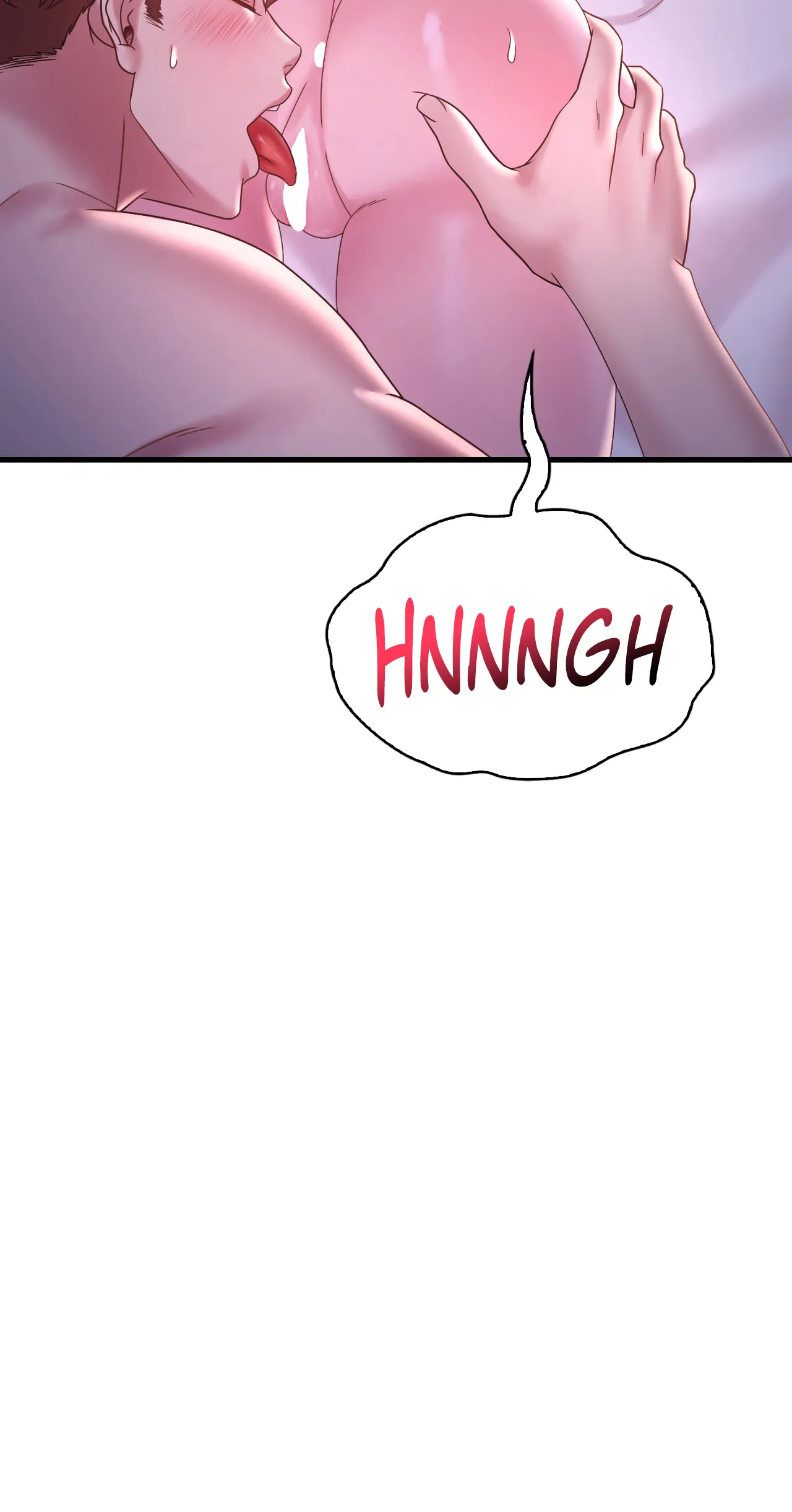 Drunk on you Uncensored, chapter 18: Drunk On You - Episode 17 - read, page 28 of 58