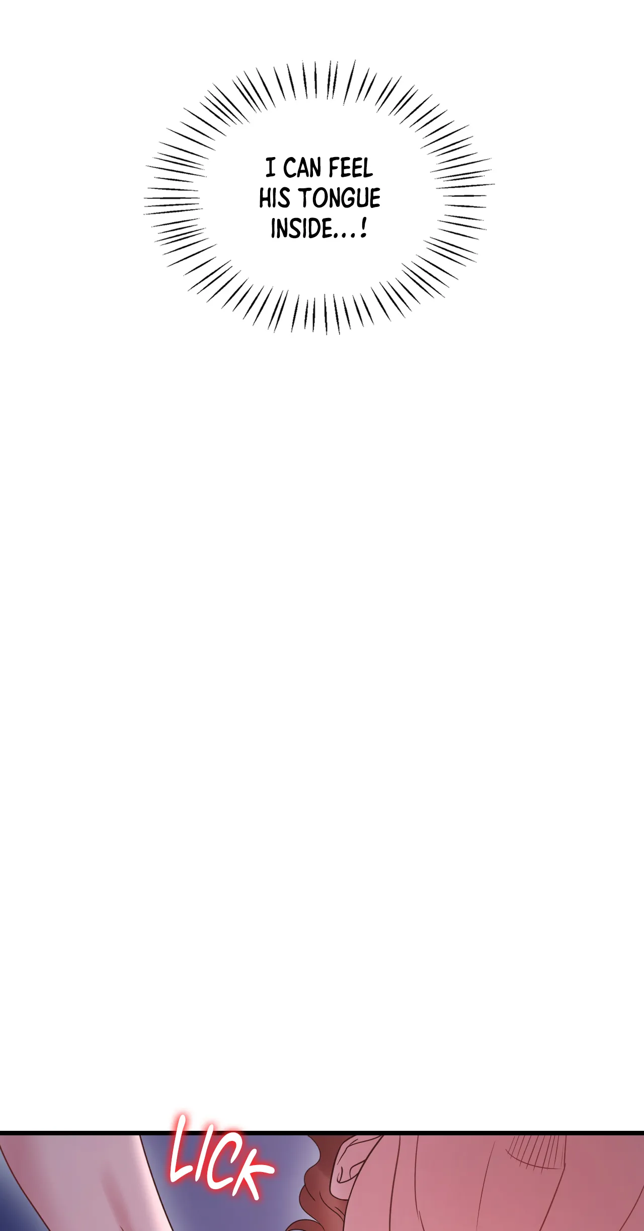 Drunk on you Uncensored, chapter 18: Drunk On You - Episode 17 - read, page 30 of 58