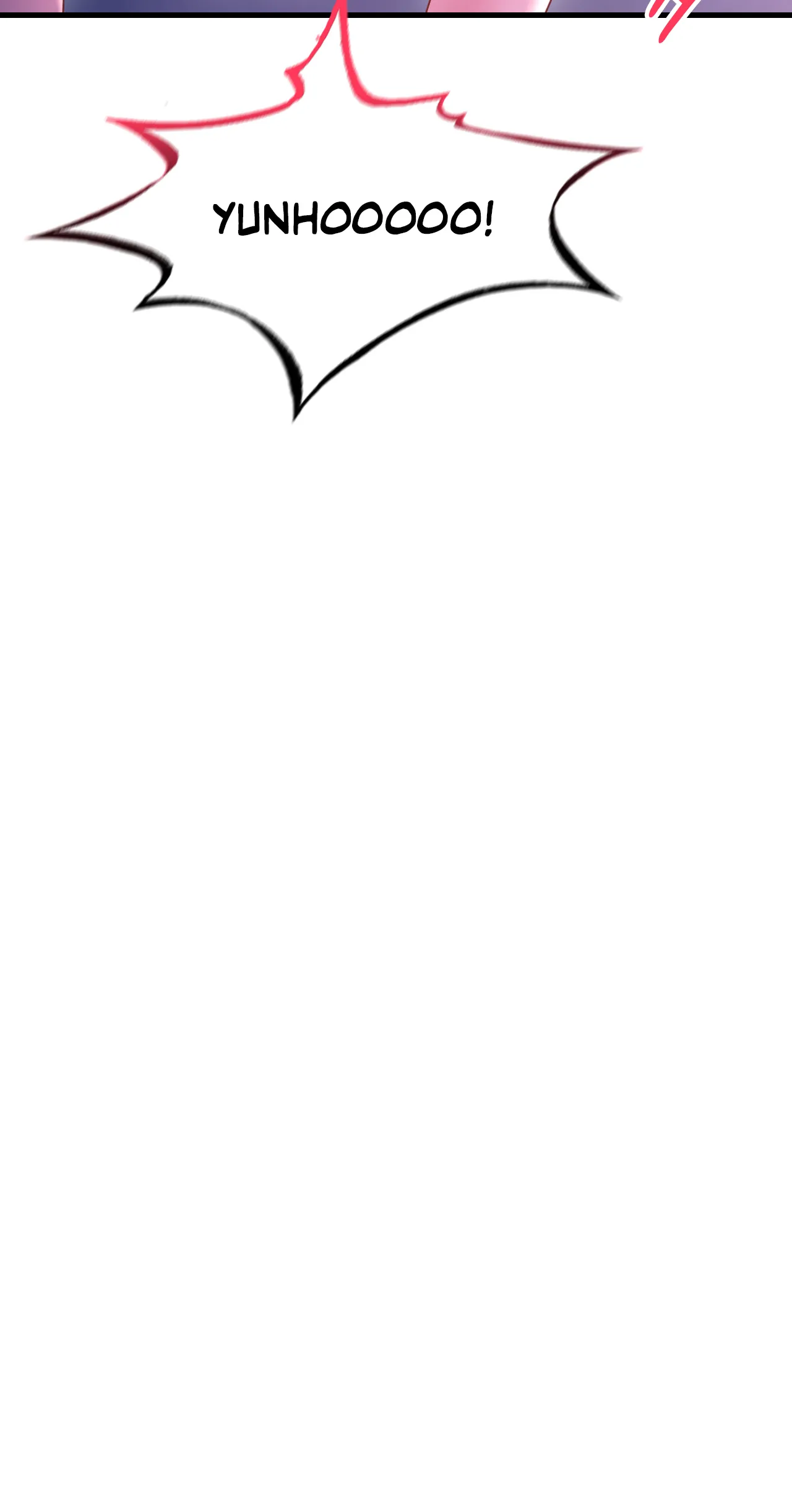 Drunk on you Uncensored, chapter 18: Drunk On You - Episode 17 - read, page 32 of 58