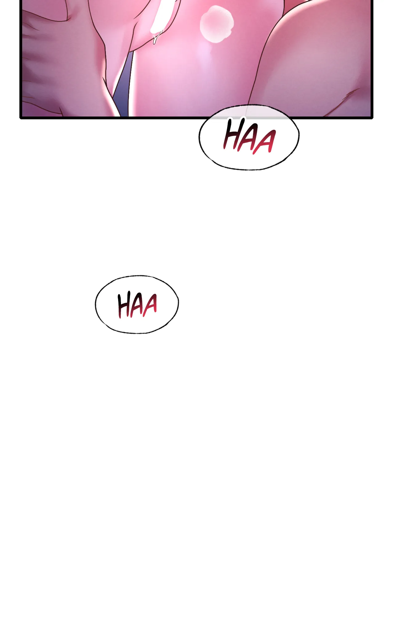 Drunk on you Uncensored, chapter 18: Drunk On You - Episode 17 - read, page 34 of 58