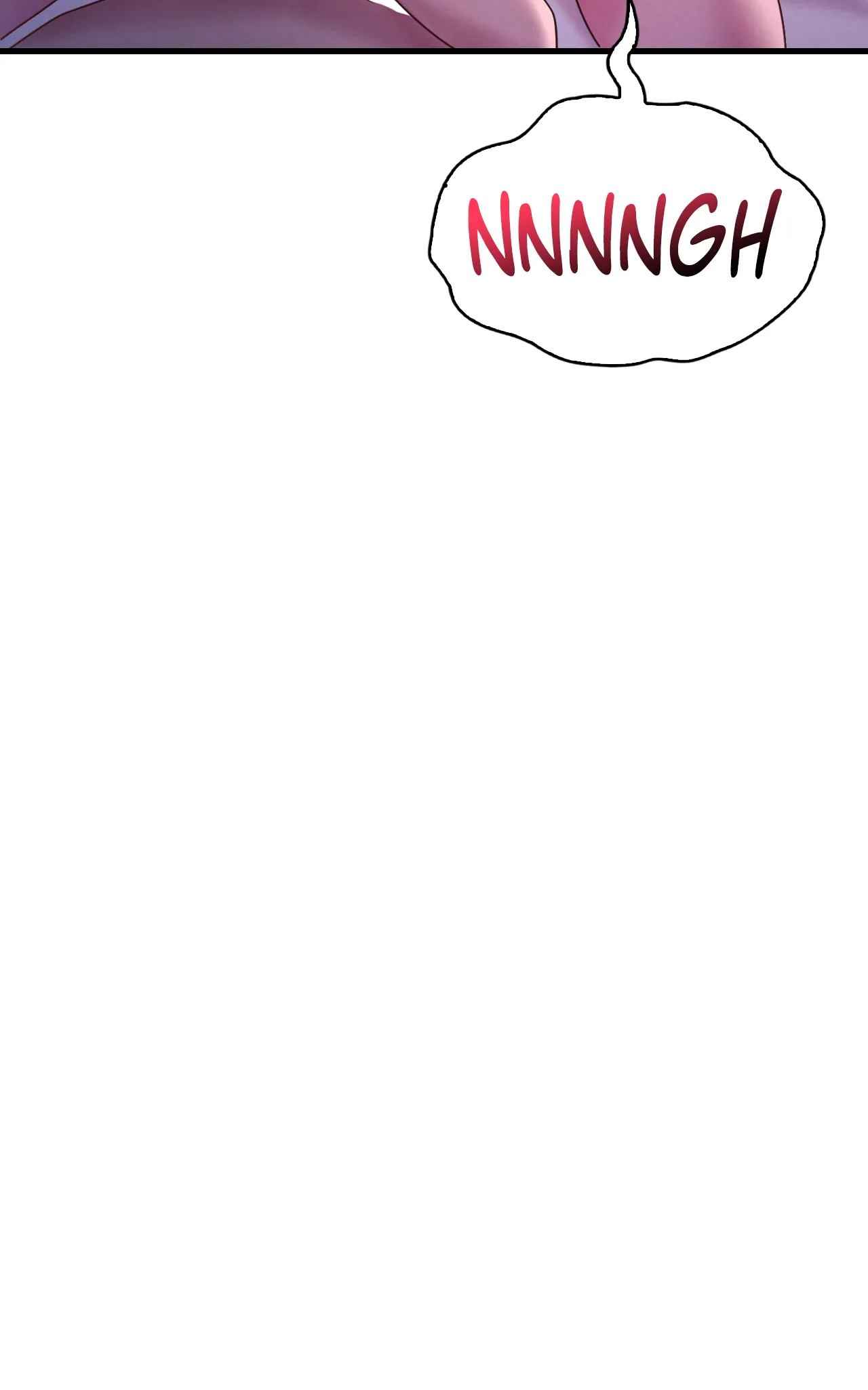 Drunk on you Uncensored, chapter 18: Drunk On You - Episode 17 - read, page 40 of 58