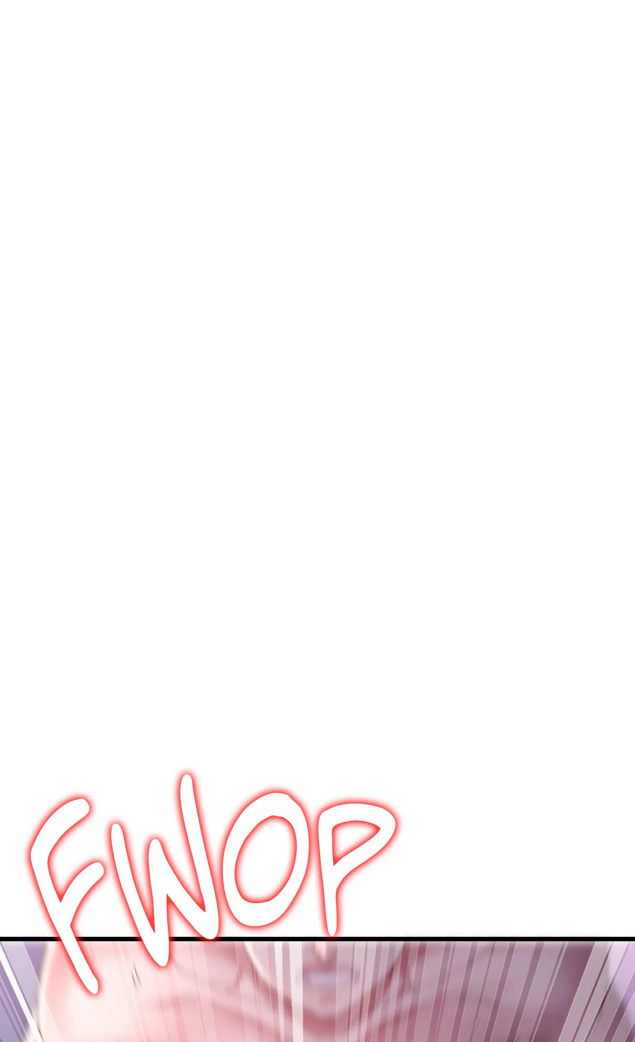 Drunk on you Uncensored, chapter 18: Drunk On You - Episode 17 - read, page 41 of 58