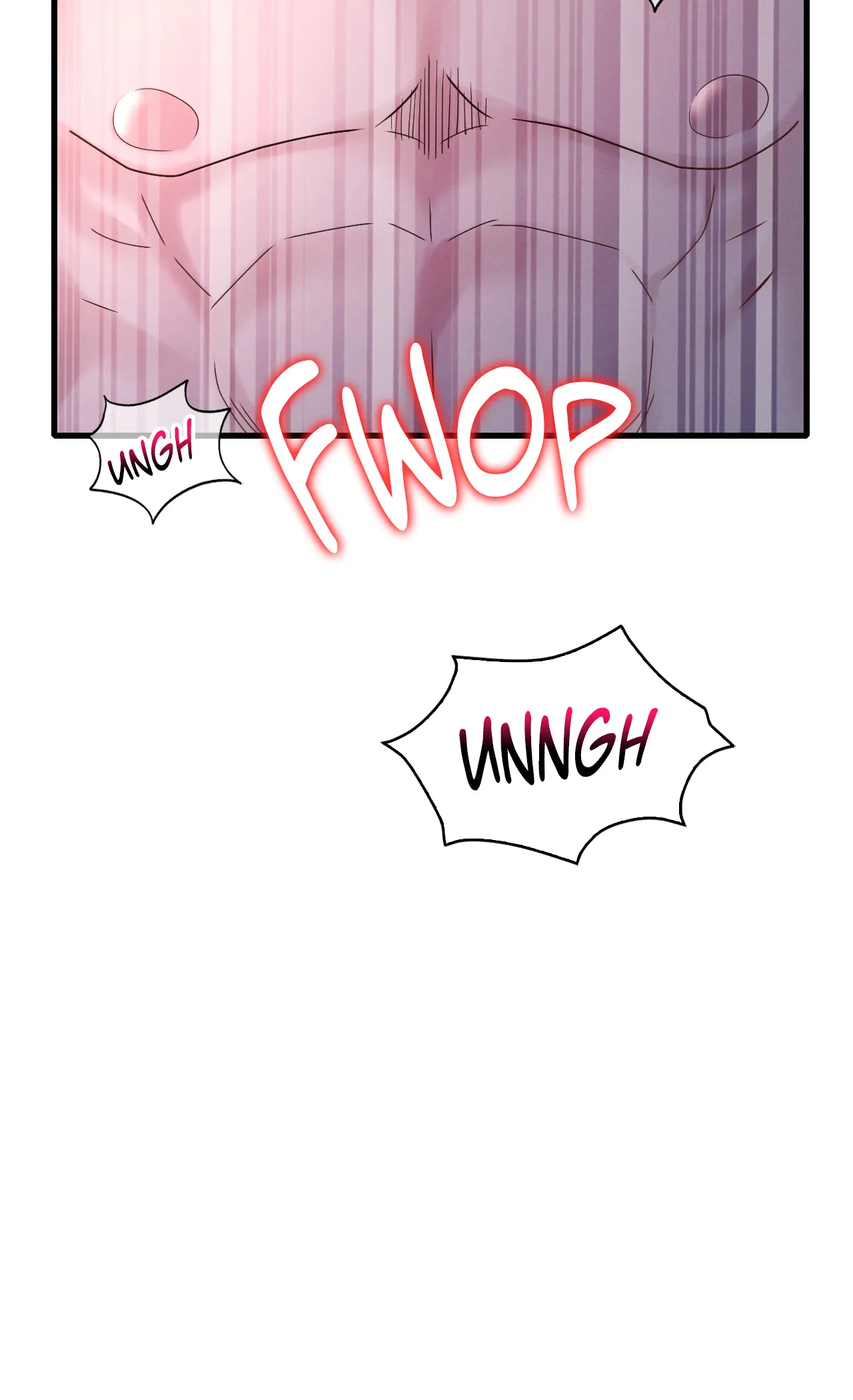 Drunk on you Uncensored, chapter 18: Drunk On You - Episode 17 - read, page 45 of 58
