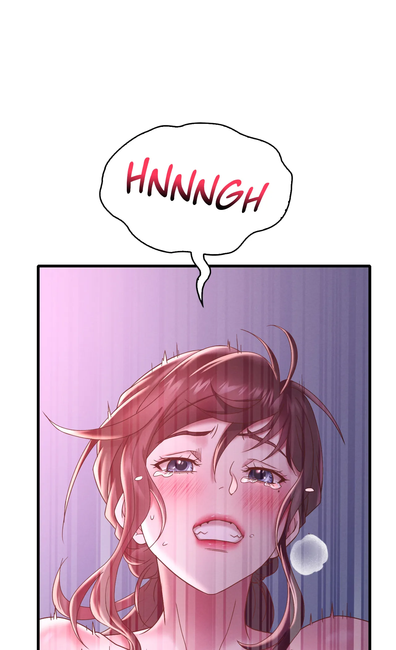 Drunk on you Uncensored, chapter 18: Drunk On You - Episode 17 - read, page 46 of 58