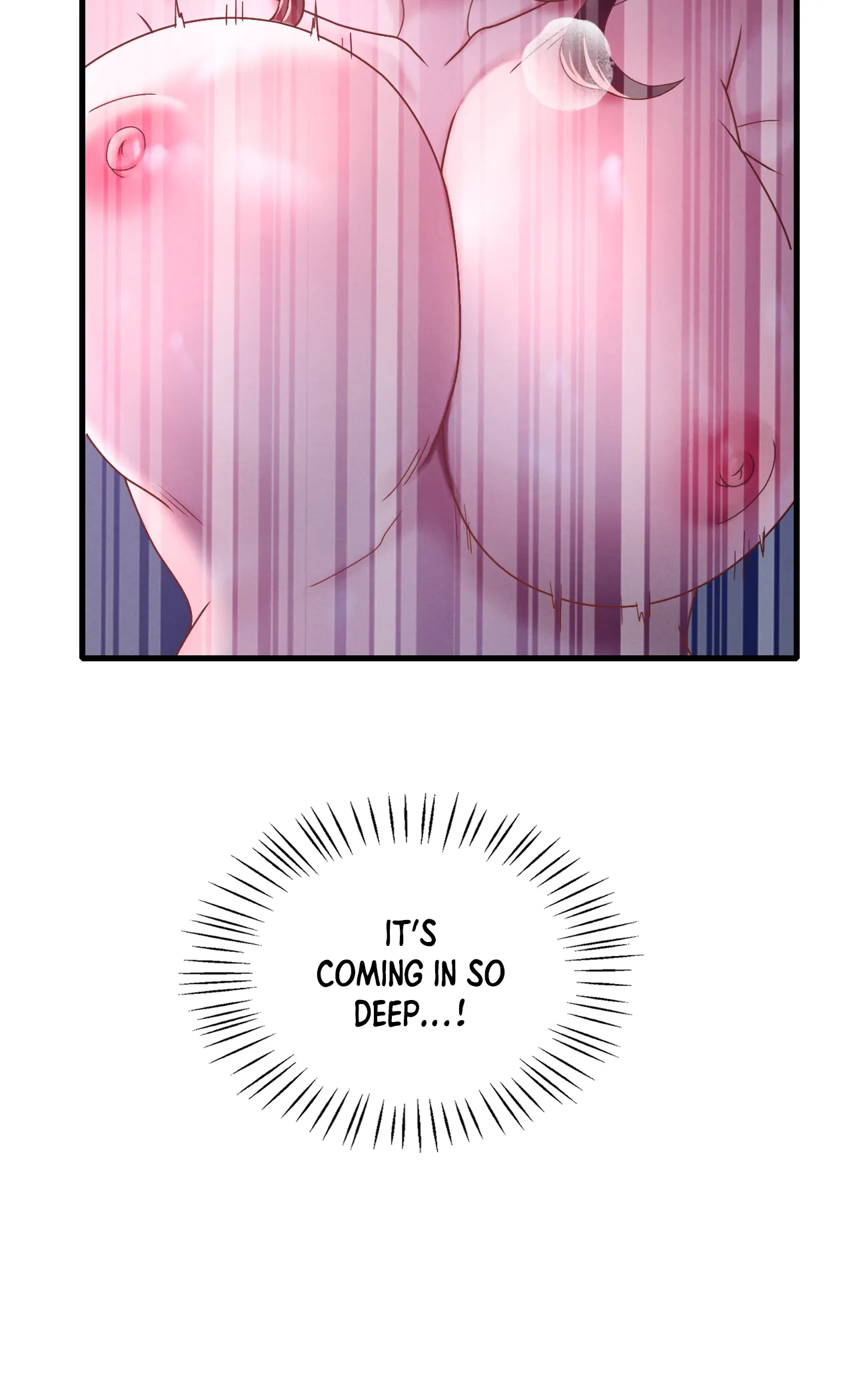 Drunk on you Uncensored, chapter 18: Drunk On You - Episode 17 - read, page 47 of 58
