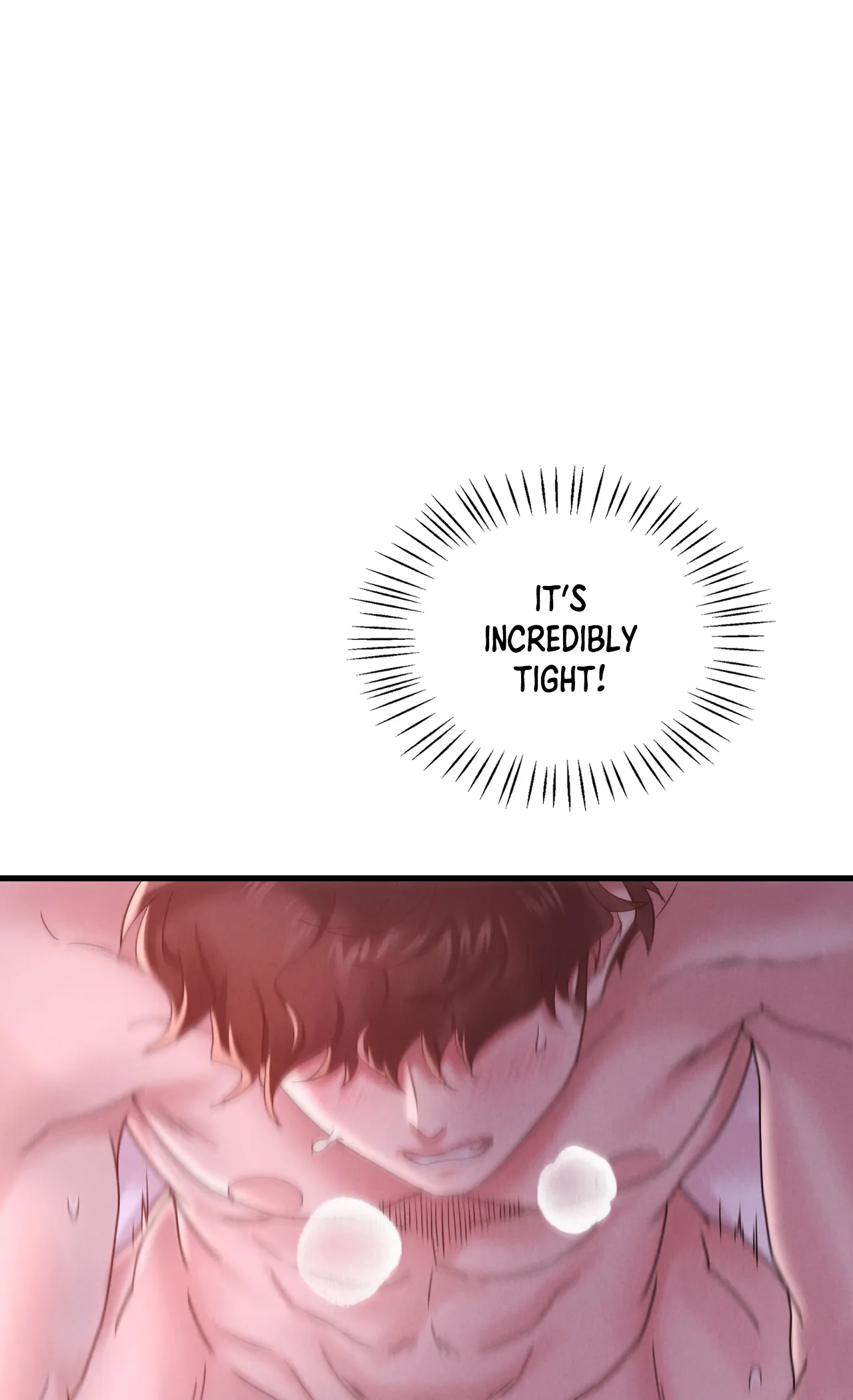 Drunk on you Uncensored, chapter 18: Drunk On You - Episode 17 - read, page 48 of 58
