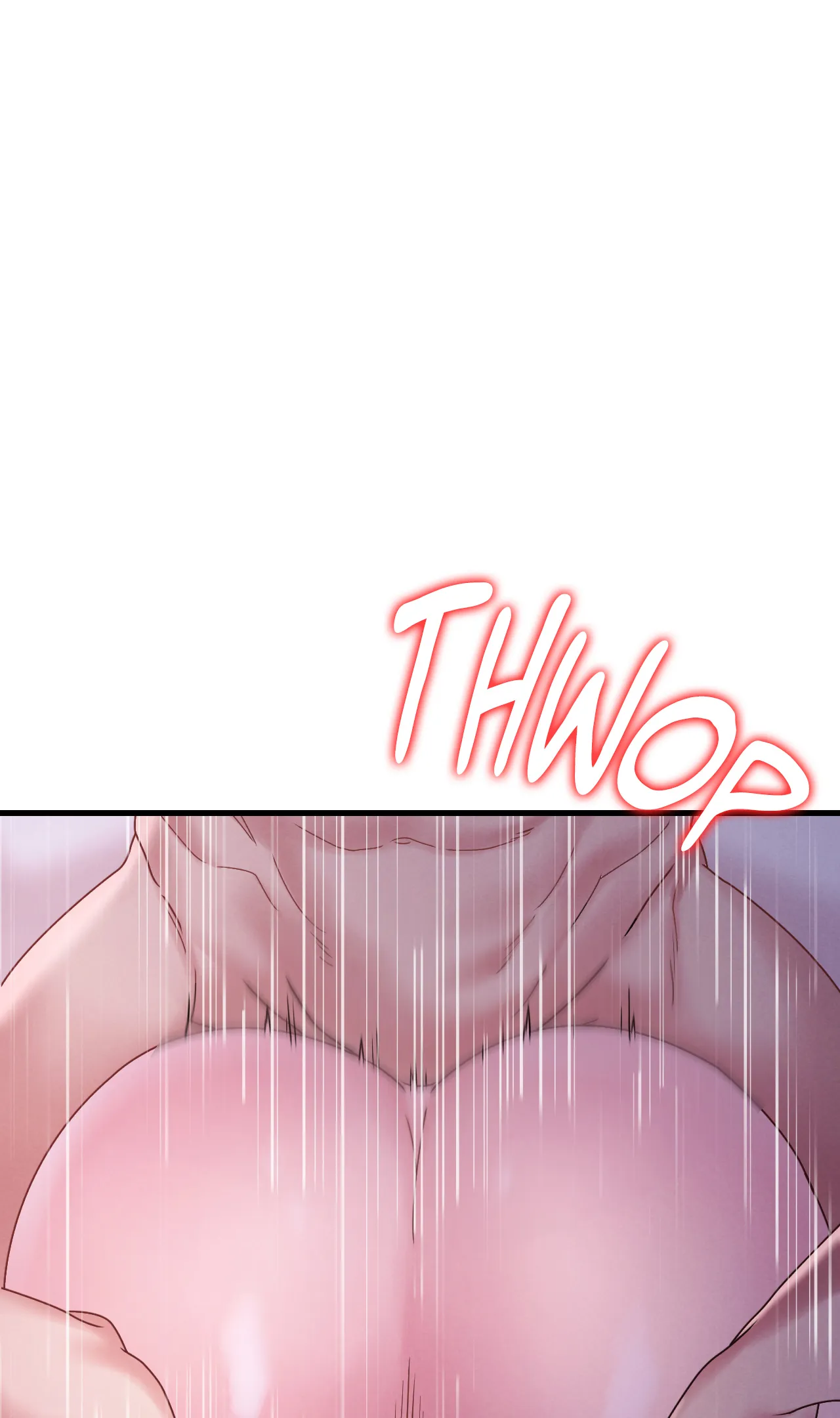 Drunk on you Uncensored, chapter 18: Drunk On You - Episode 17 - read, page 51 of 58
