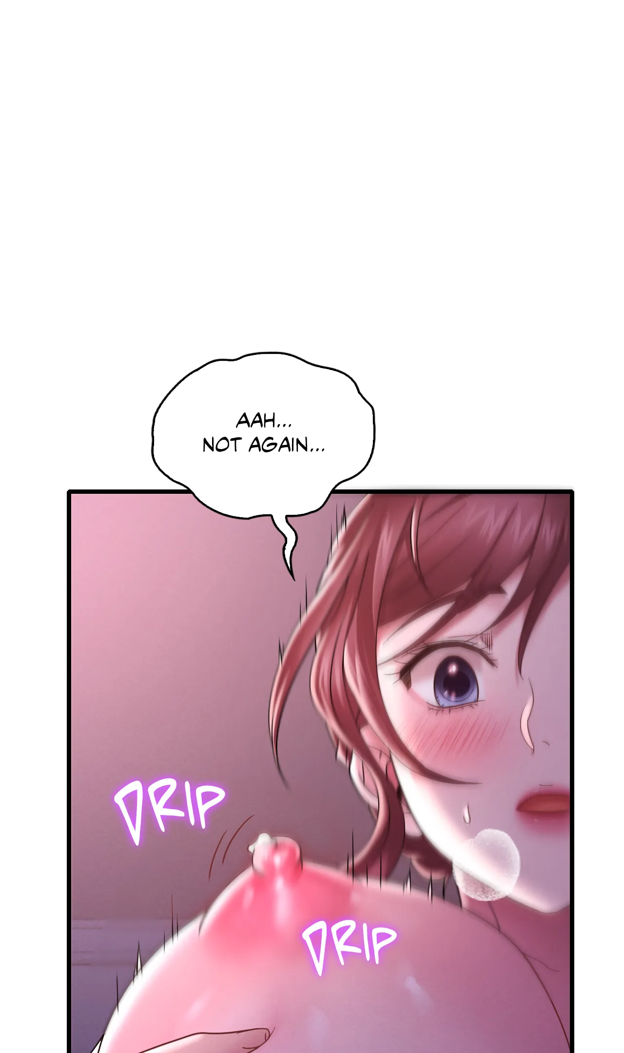 Drunk on you Uncensored, chapter 18: Drunk On You - Episode 17 - read, page 55 of 58