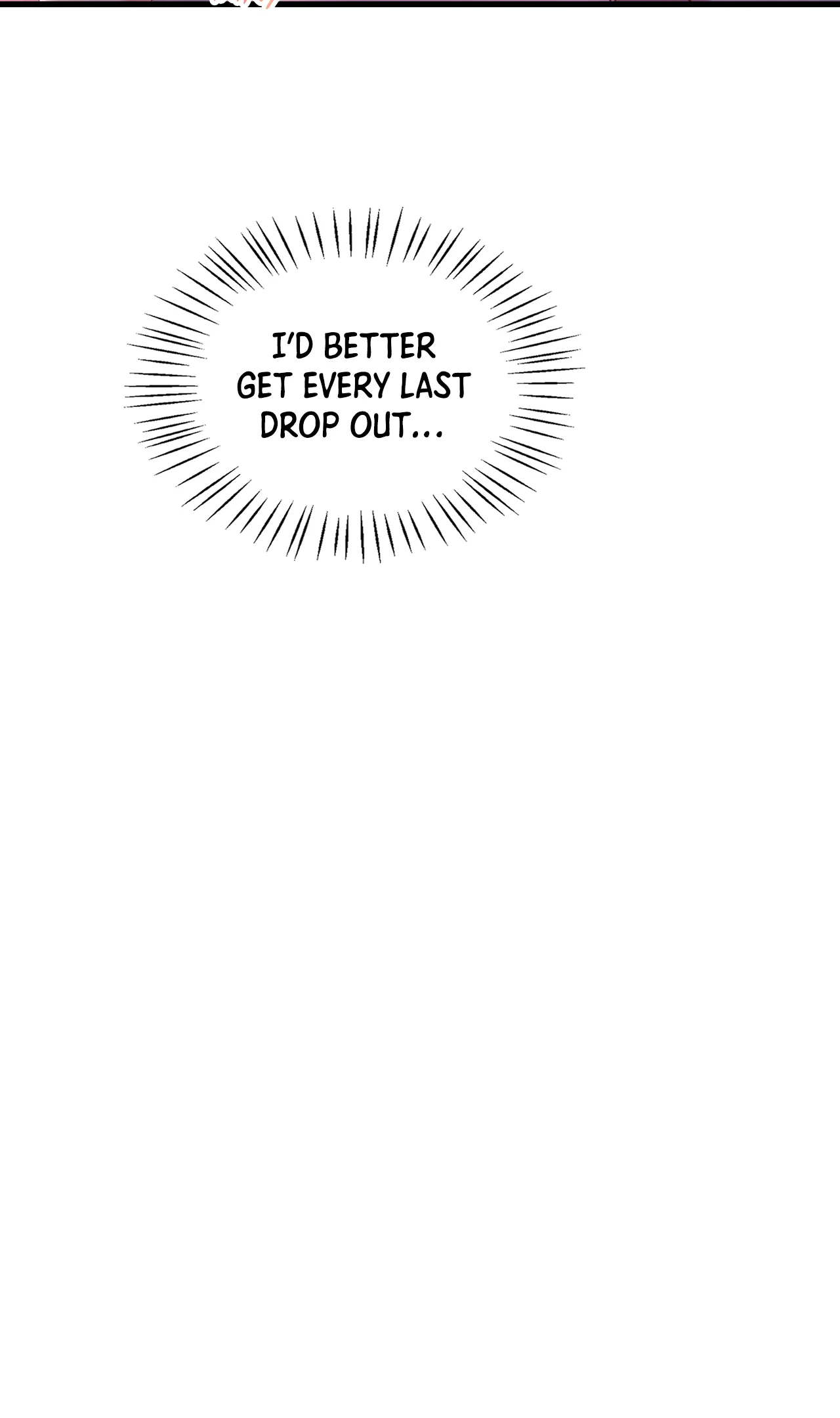 Drunk on you Uncensored, chapter 18: Drunk On You - Episode 17 - read, page 58 of 58