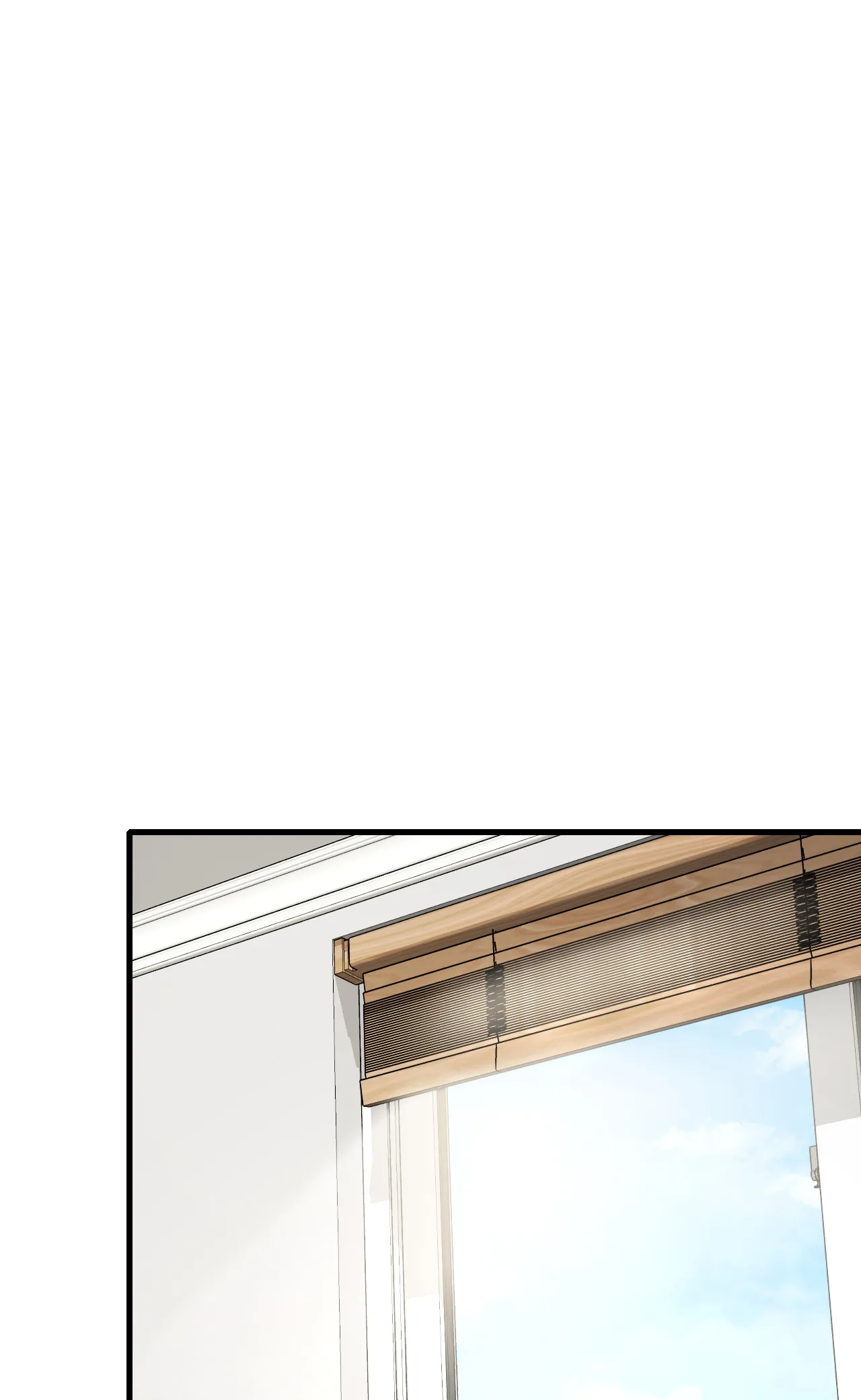 Drunk on you Uncensored, chapter 19: Drunk On You - Episode 18 - read, page 5 of 57