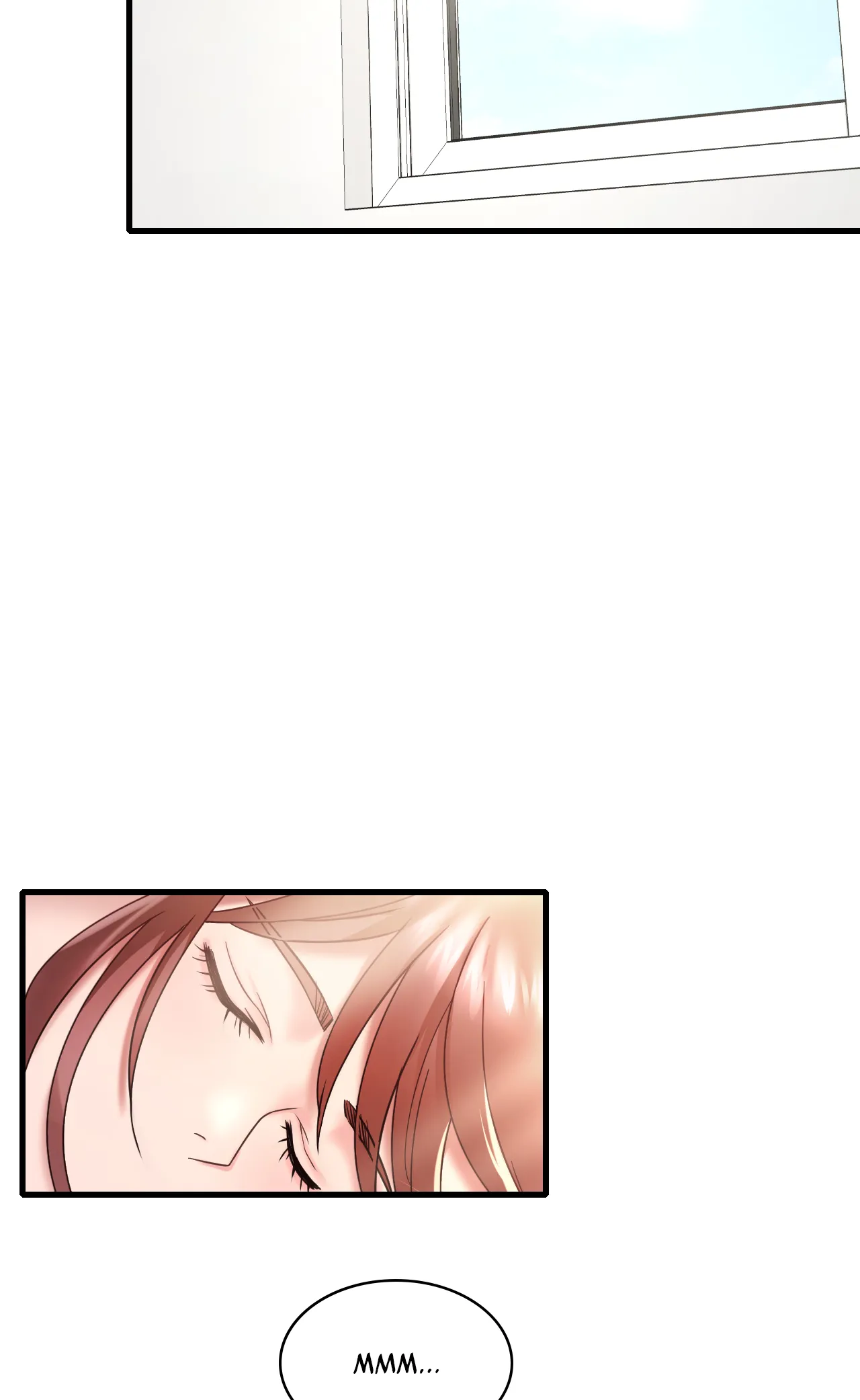 Drunk on you Uncensored, chapter 19: Drunk On You - Episode 18 - read, page 6 of 57