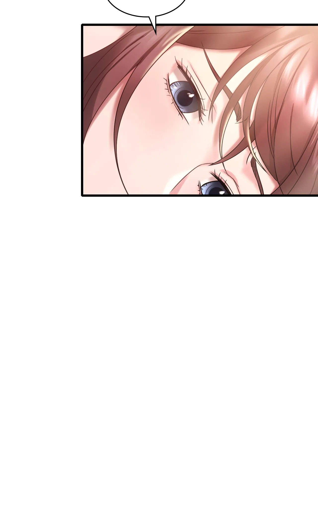 Drunk on you Uncensored, chapter 19: Drunk On You - Episode 18 - read, page 7 of 57
