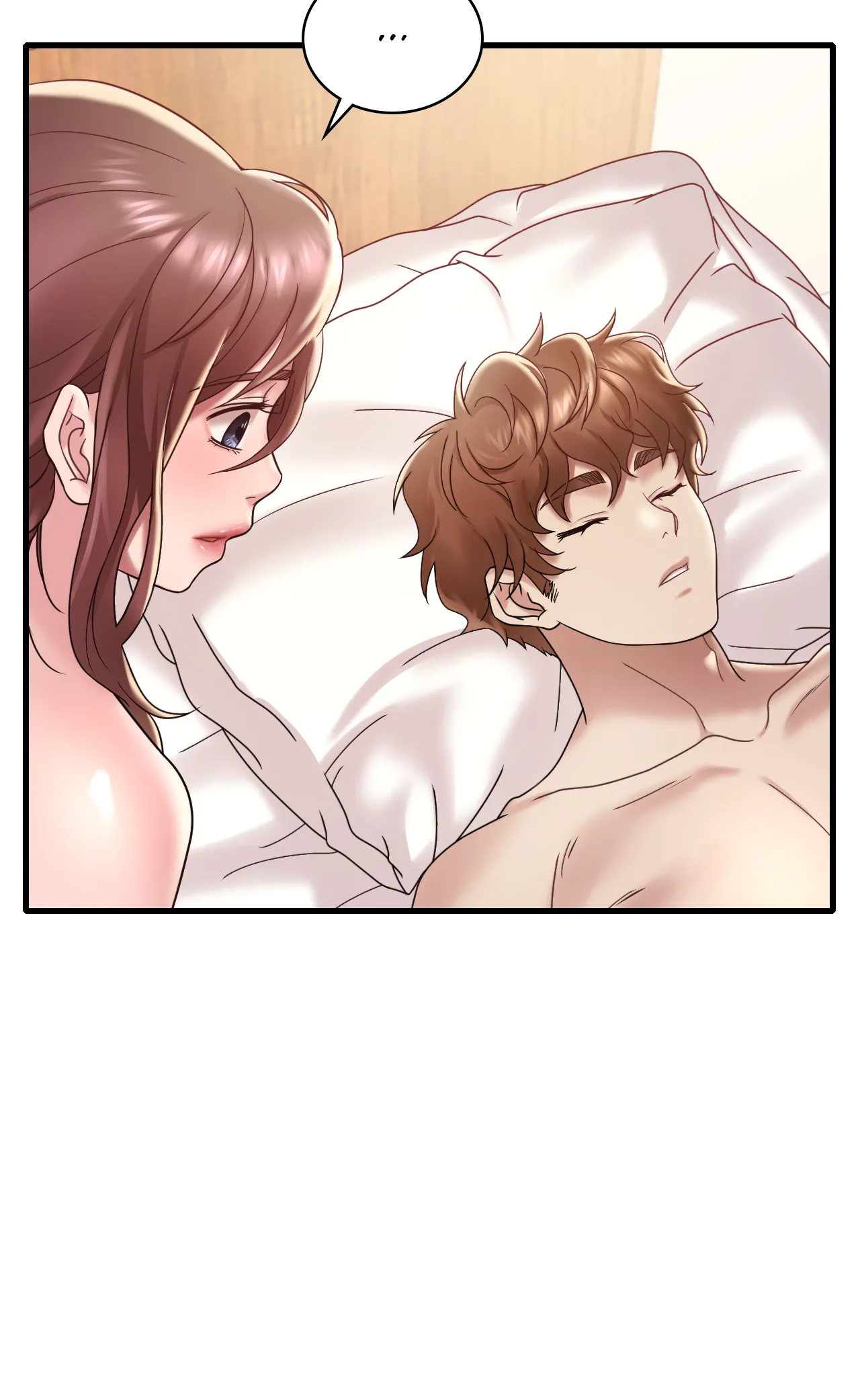Drunk on you Uncensored, chapter 19: Drunk On You - Episode 18 - read, page 11 of 57