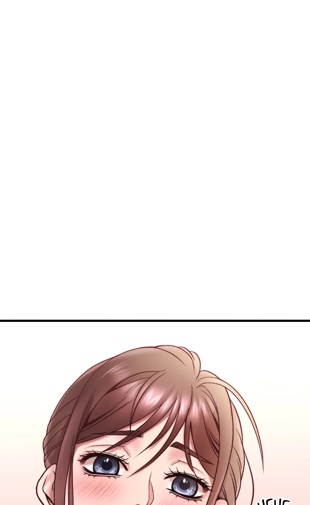 Drunk on you Uncensored, chapter 19: Drunk On You - Episode 18 - read, page 13 of 57
