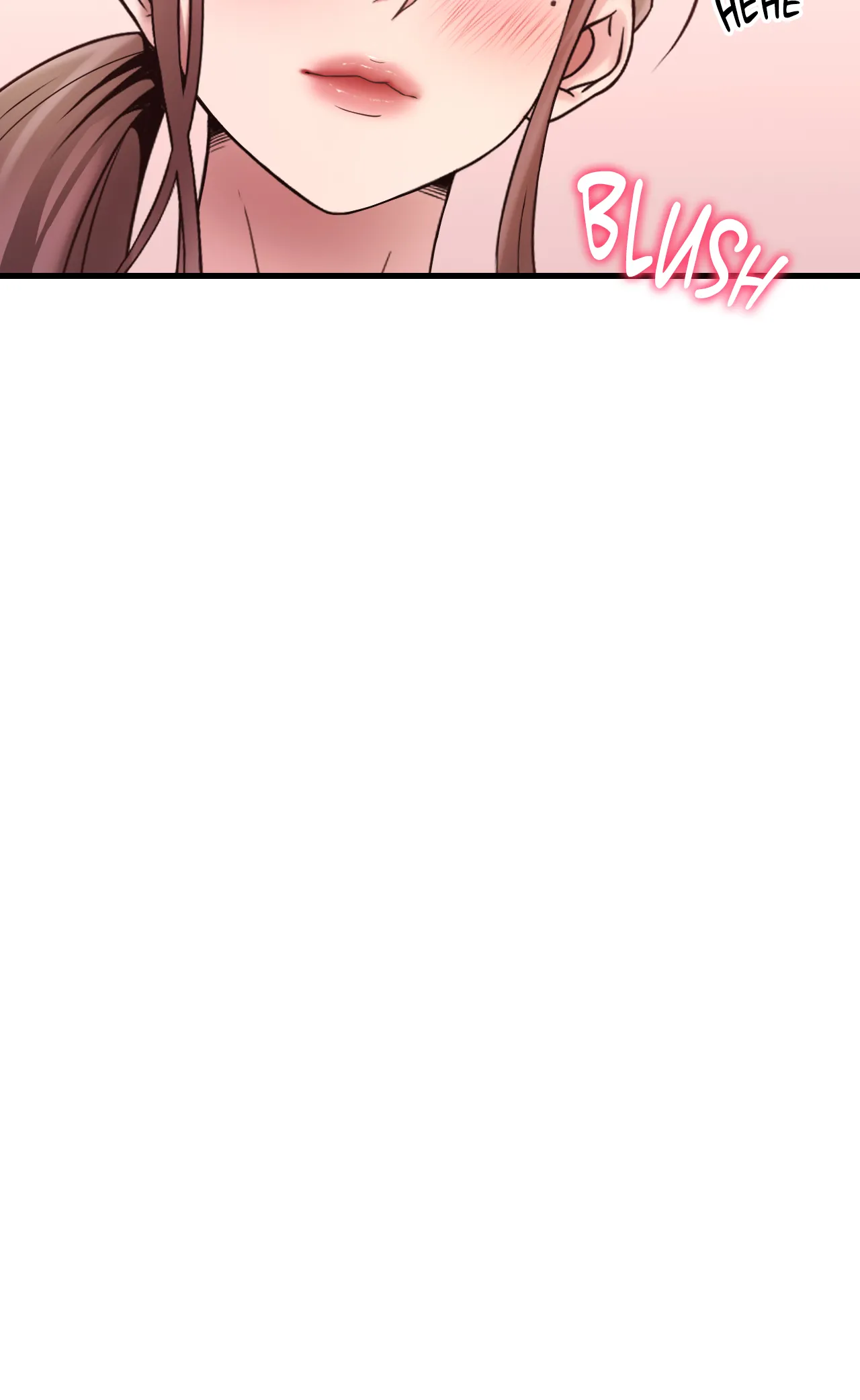 Drunk on you Uncensored, chapter 19: Drunk On You - Episode 18 - read, page 14 of 57