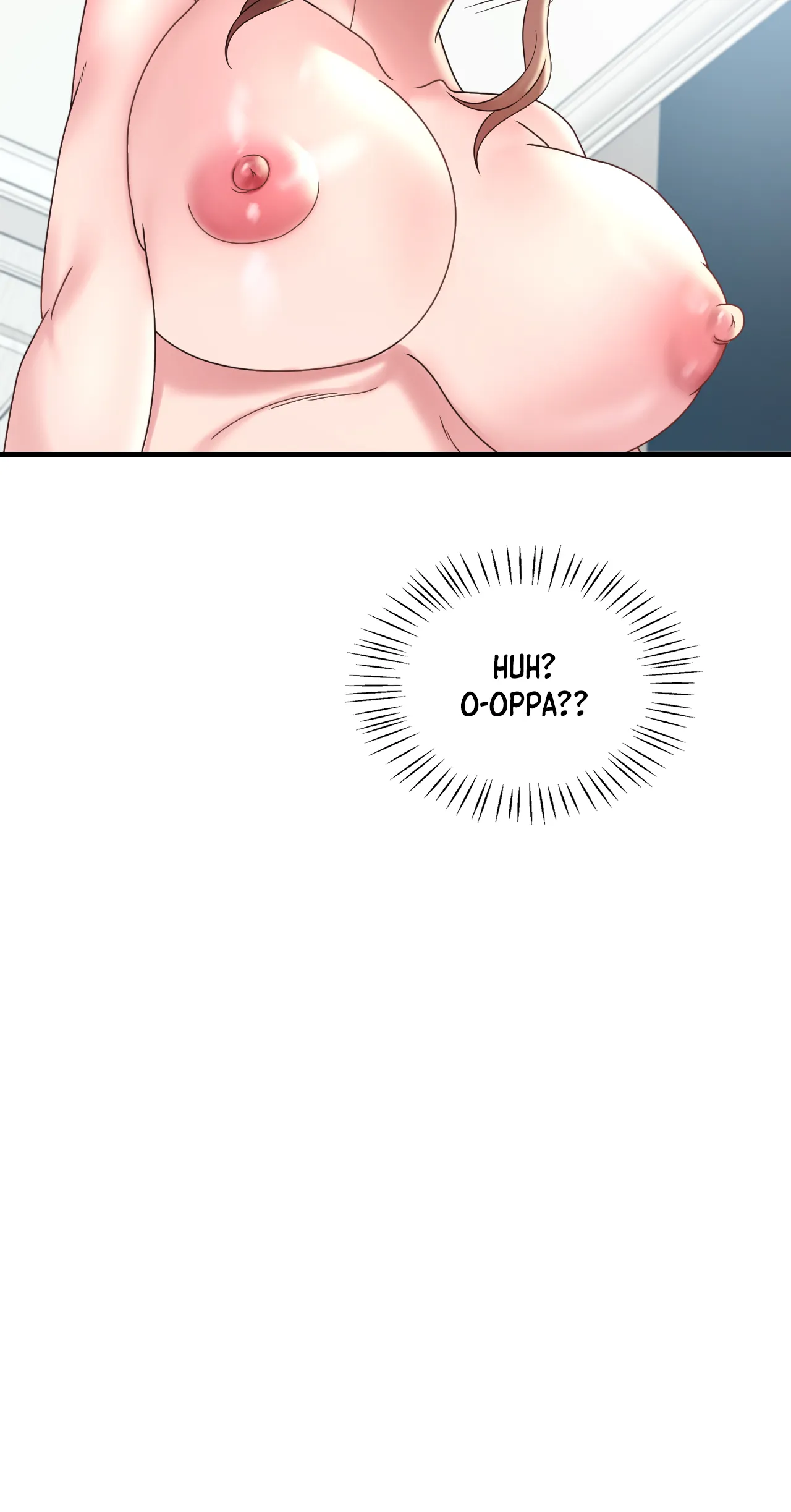 Drunk on you Uncensored, chapter 19: Drunk On You - Episode 18 - read, page 16 of 57