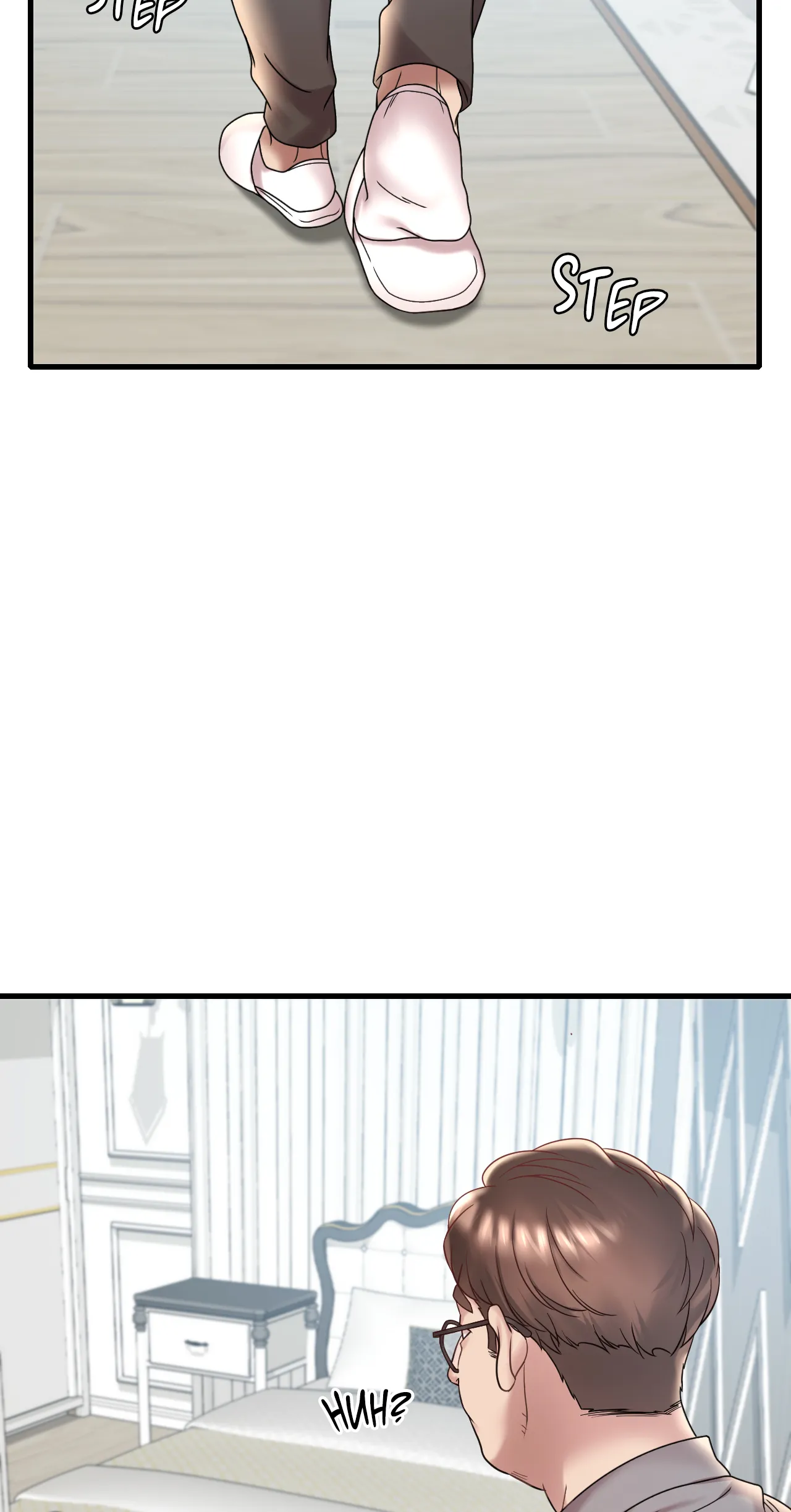 Drunk on you Uncensored, chapter 19: Drunk On You - Episode 18 - read, page 20 of 57