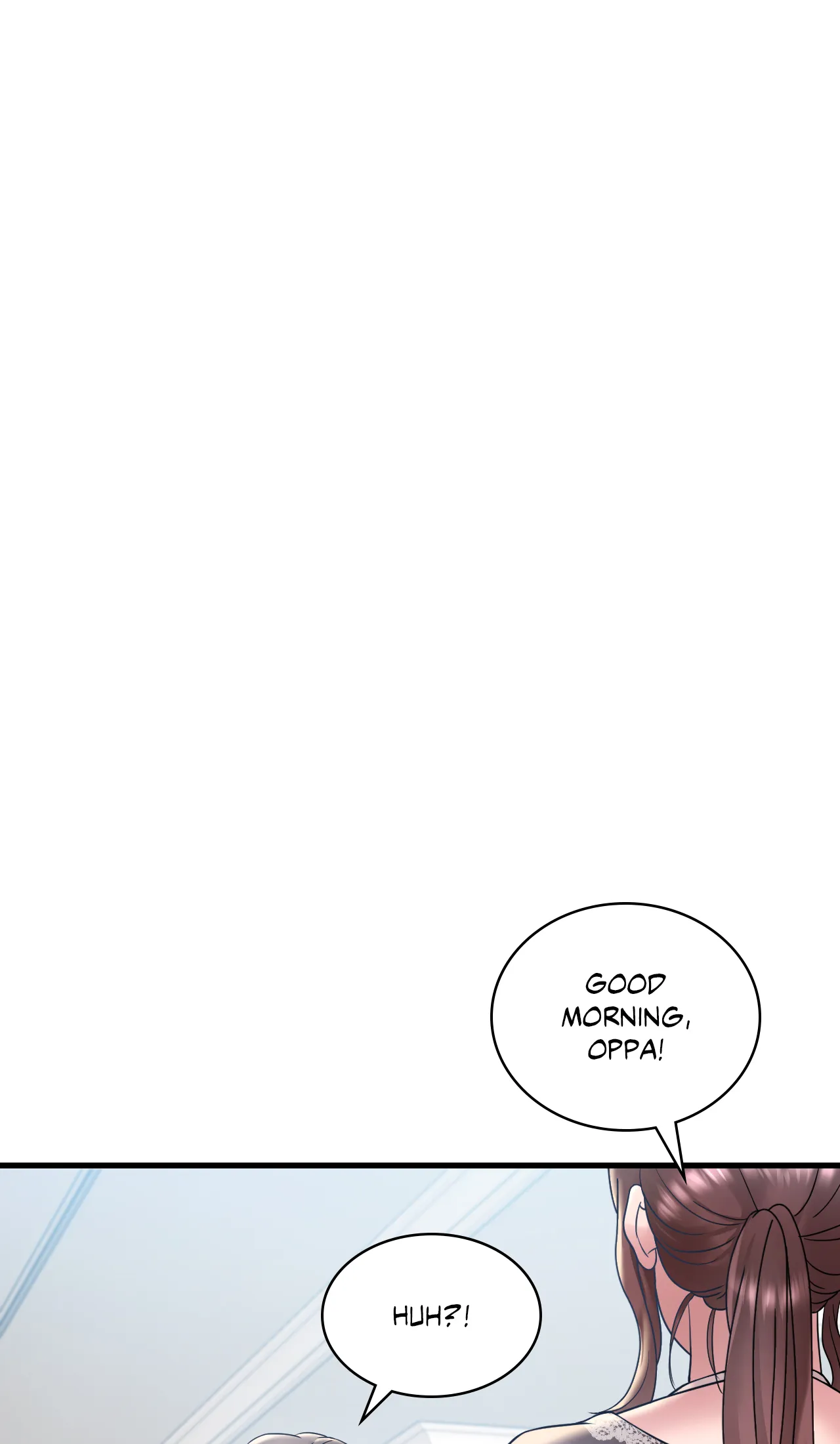 Drunk on you Uncensored, chapter 19: Drunk On You - Episode 18 - read, page 23 of 57
