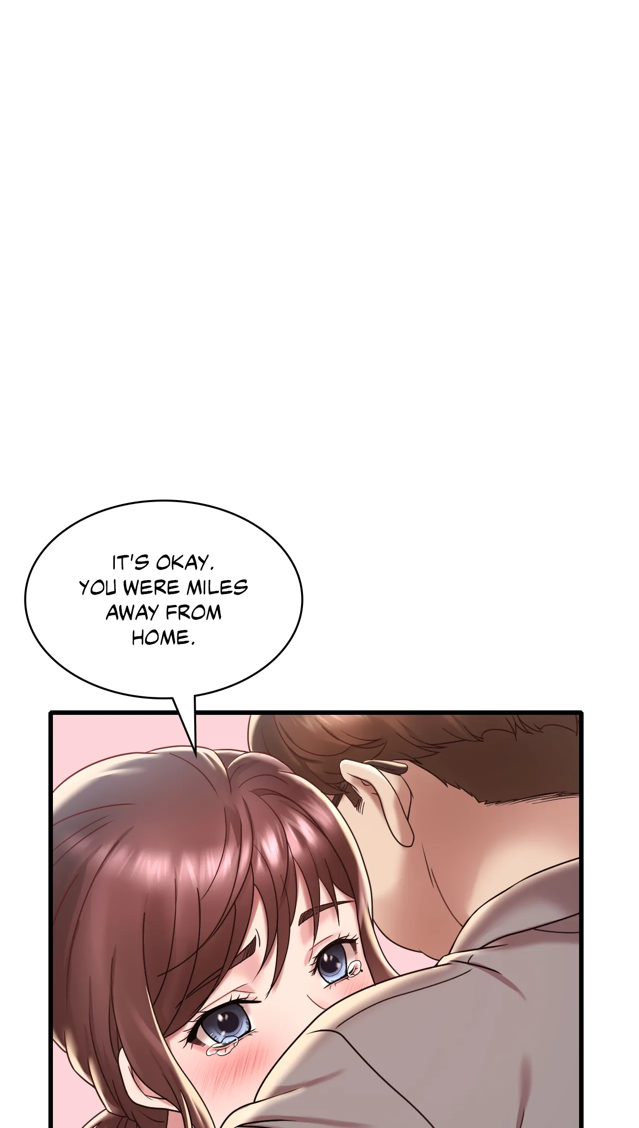 Drunk on you Uncensored, chapter 19: Drunk On You - Episode 18 - read, page 31 of 57