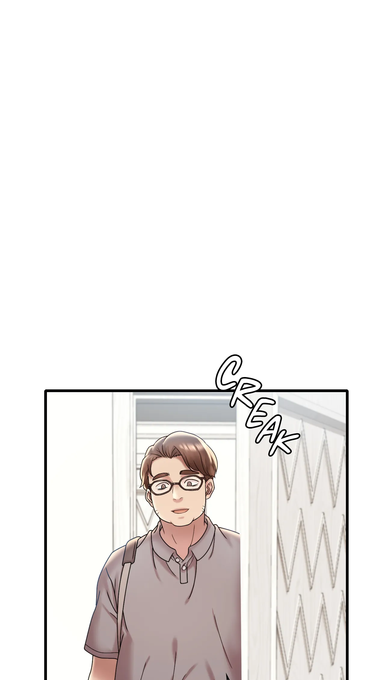 Drunk on you Uncensored, chapter 19: Drunk On You - Episode 18 - read, page 34 of 57
