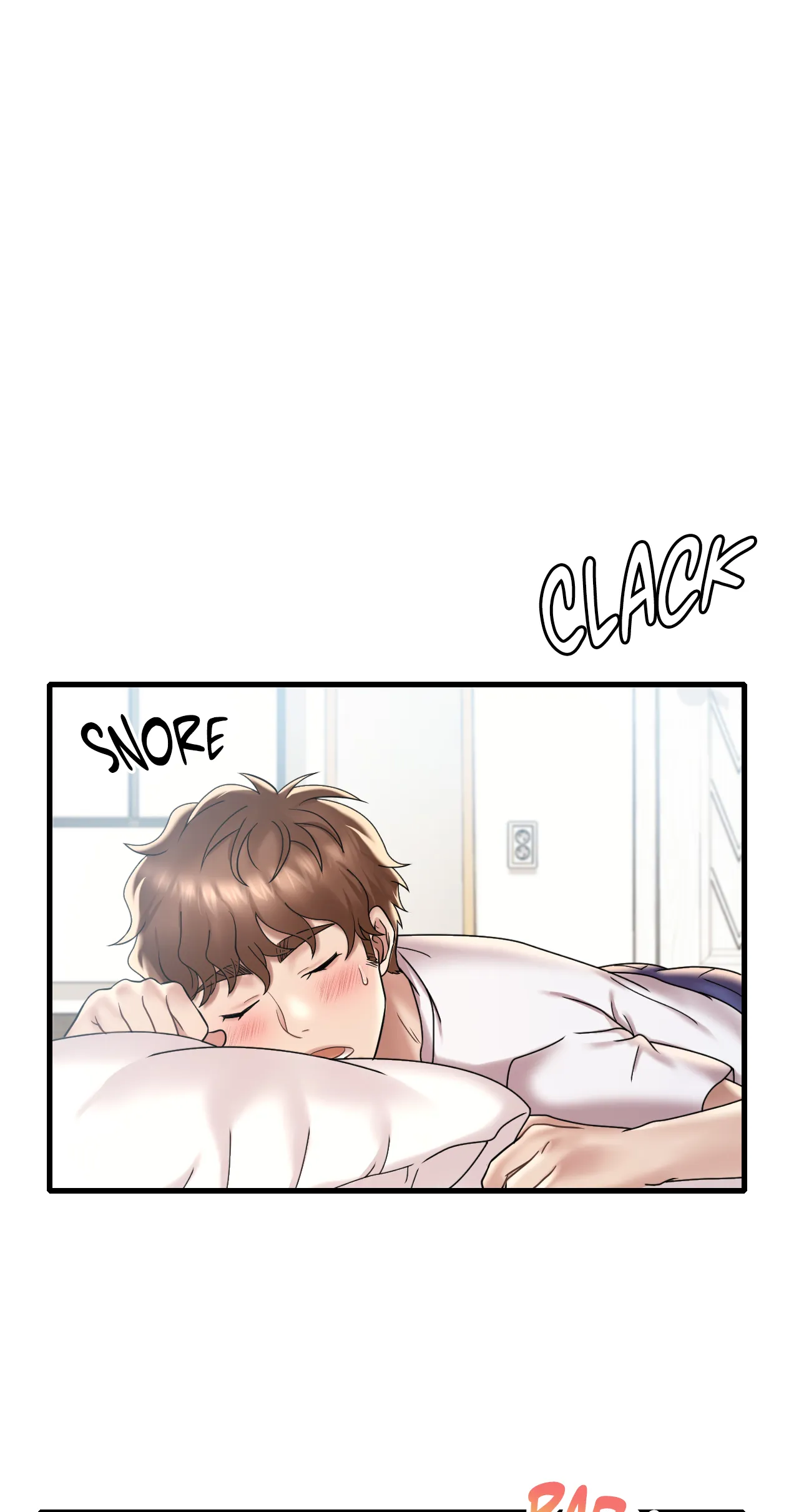 Drunk on you Uncensored, chapter 19: Drunk On You - Episode 18 - read, page 39 of 57