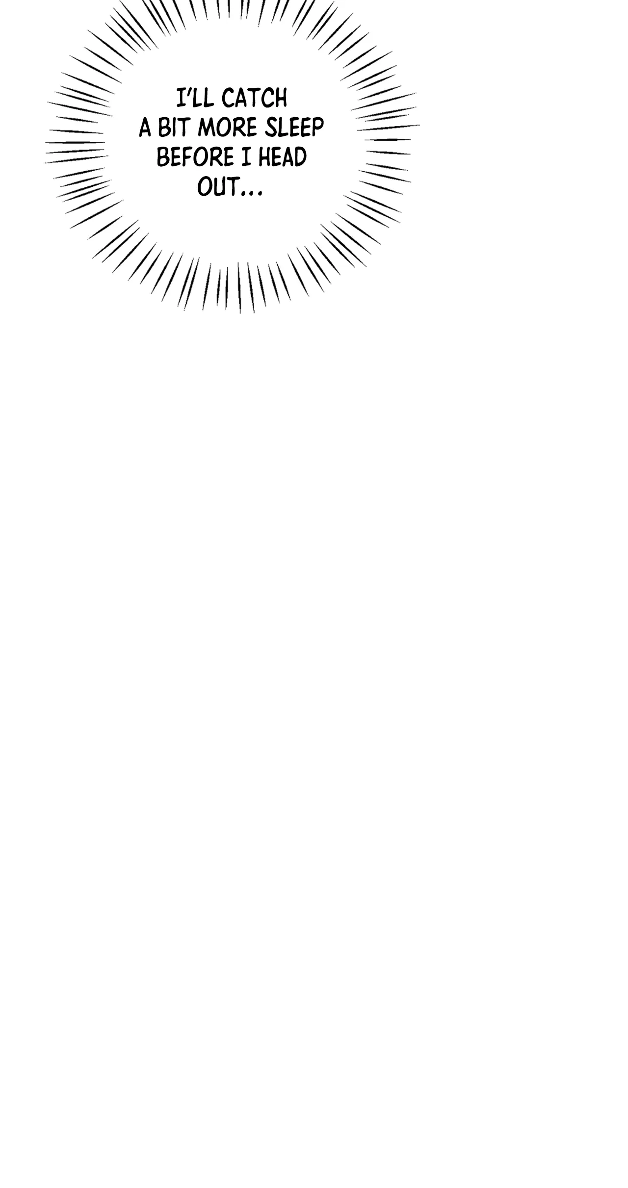Drunk on you Uncensored, chapter 19: Drunk On You - Episode 18 - read, page 43 of 57