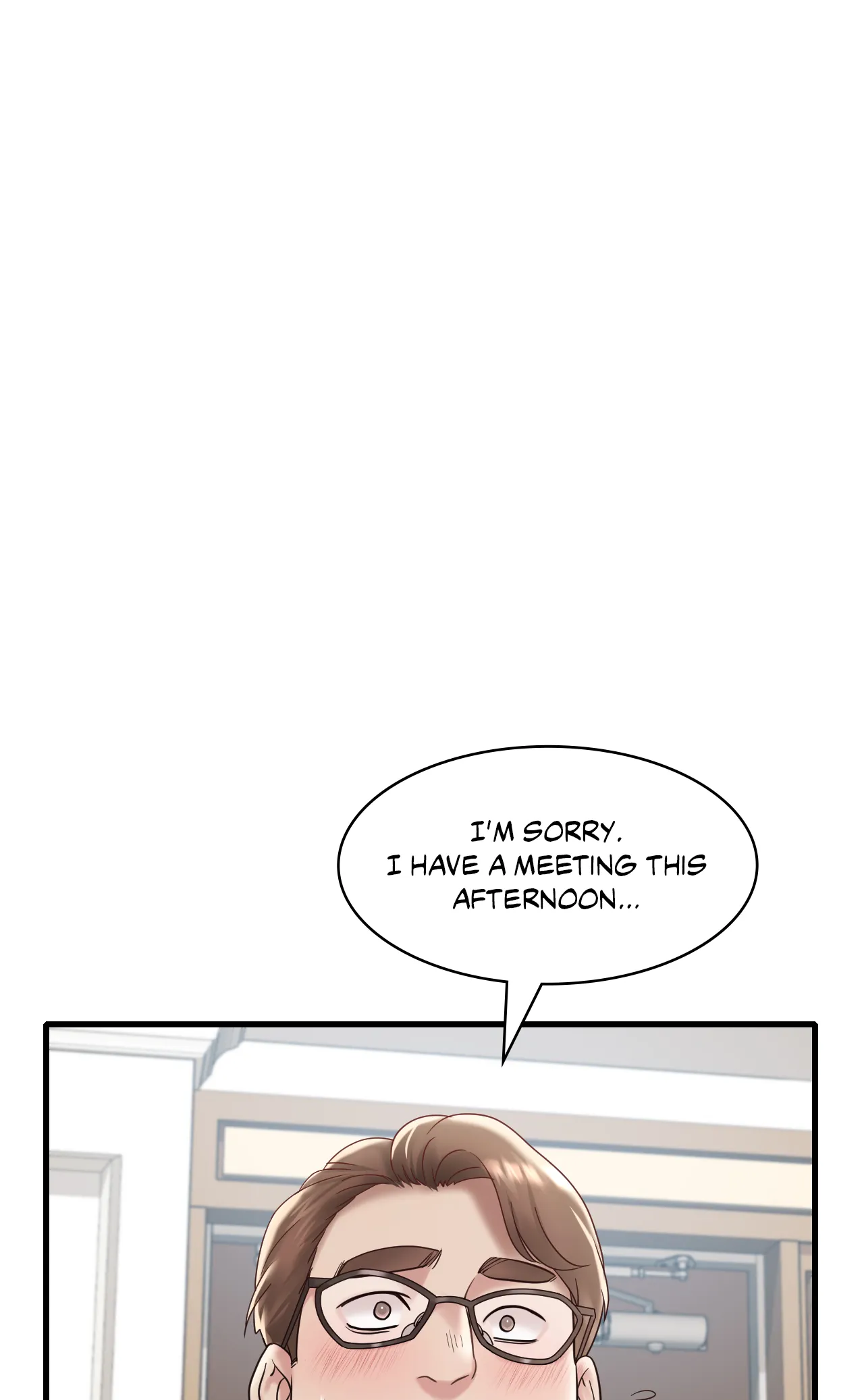 Drunk on you Uncensored, chapter 19: Drunk On You - Episode 18 - read, page 47 of 57