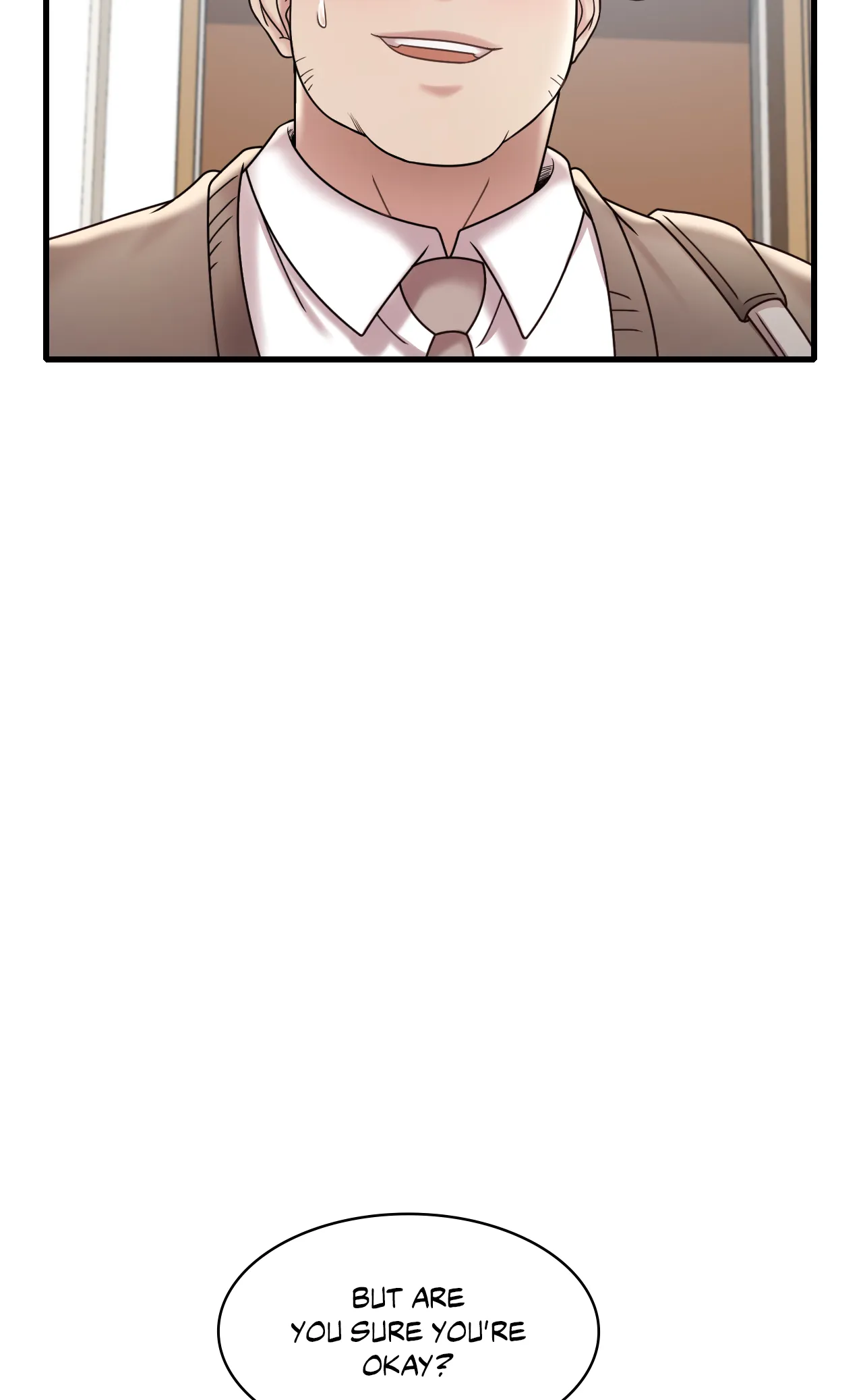 Drunk on you Uncensored, chapter 19: Drunk On You - Episode 18 - read, page 48 of 57