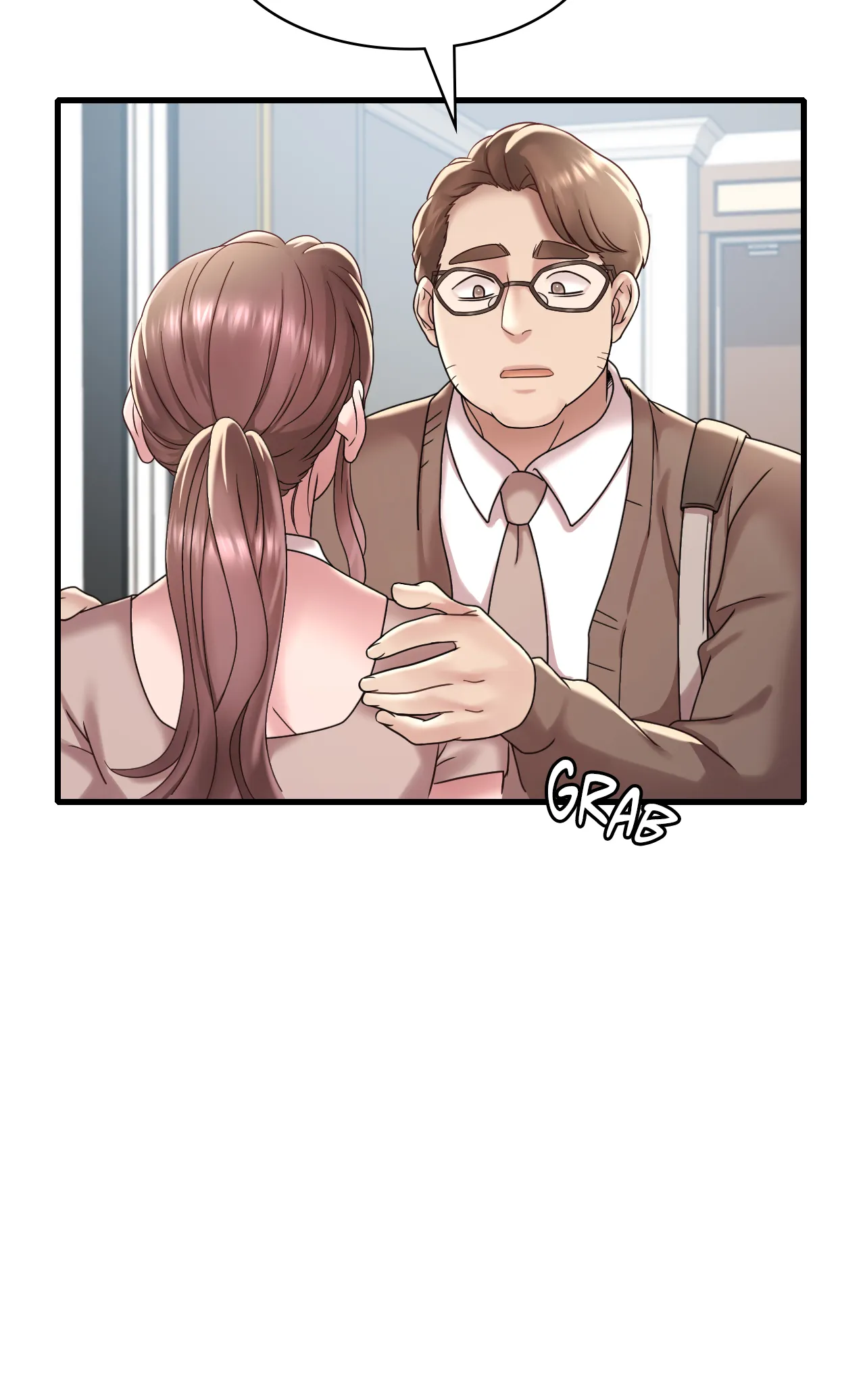 Drunk on you Uncensored, chapter 19: Drunk On You - Episode 18 - read, page 49 of 57