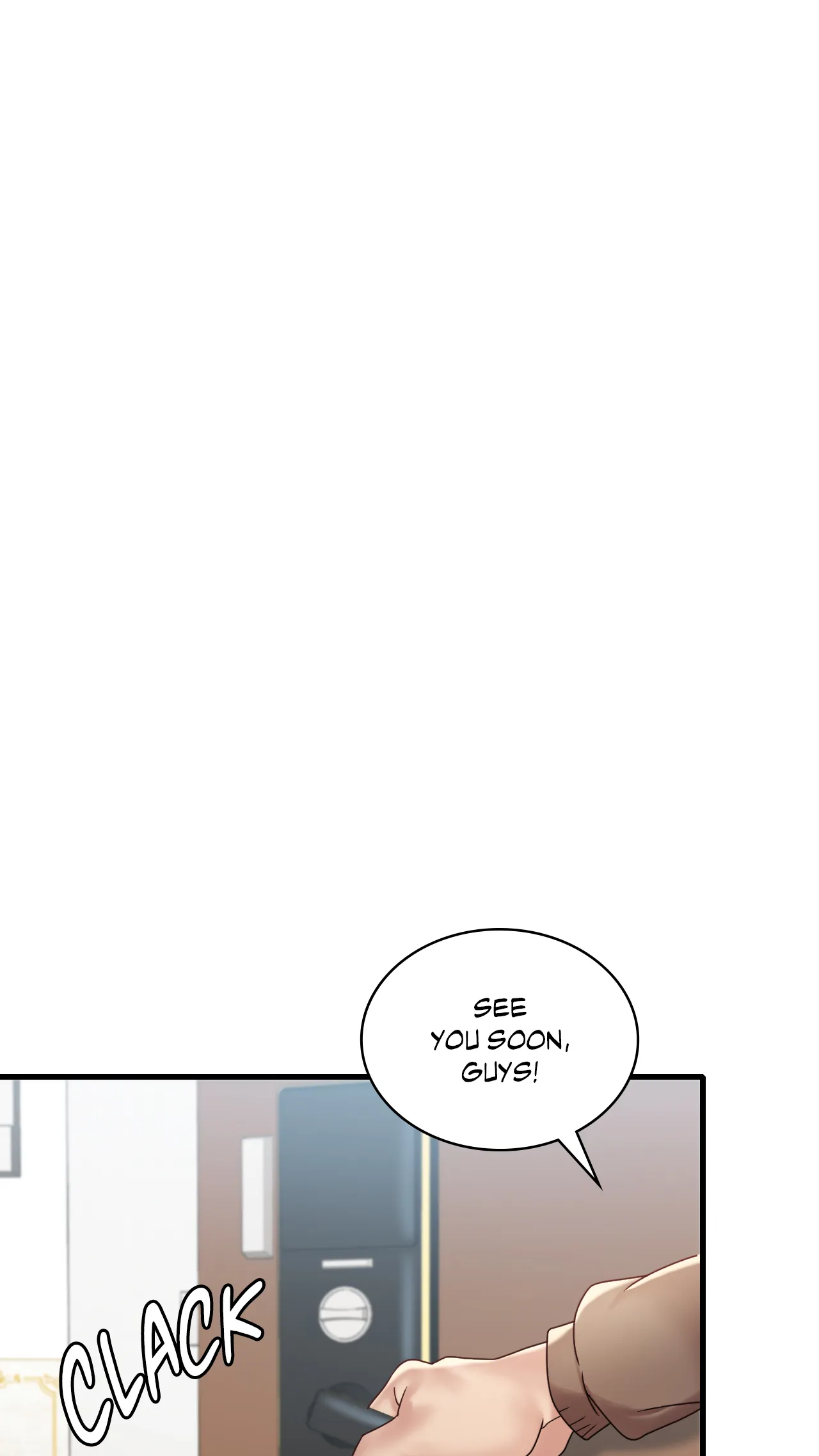 Drunk on you Uncensored, chapter 19: Drunk On You - Episode 18 - read, page 57 of 57