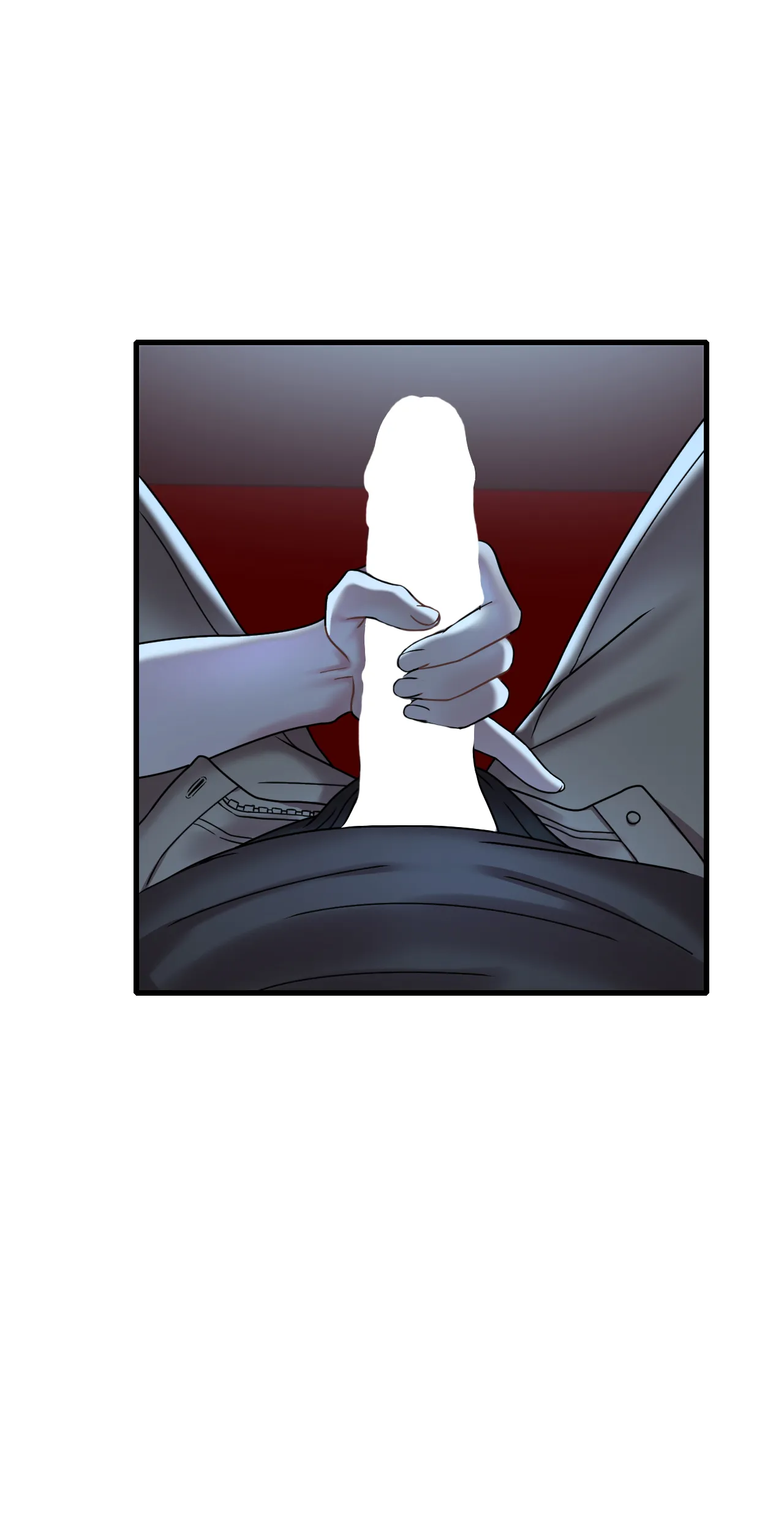 Drunk on you Uncensored, chapter 20: Drunk On You - Episode 19 - read, page 5 of 54