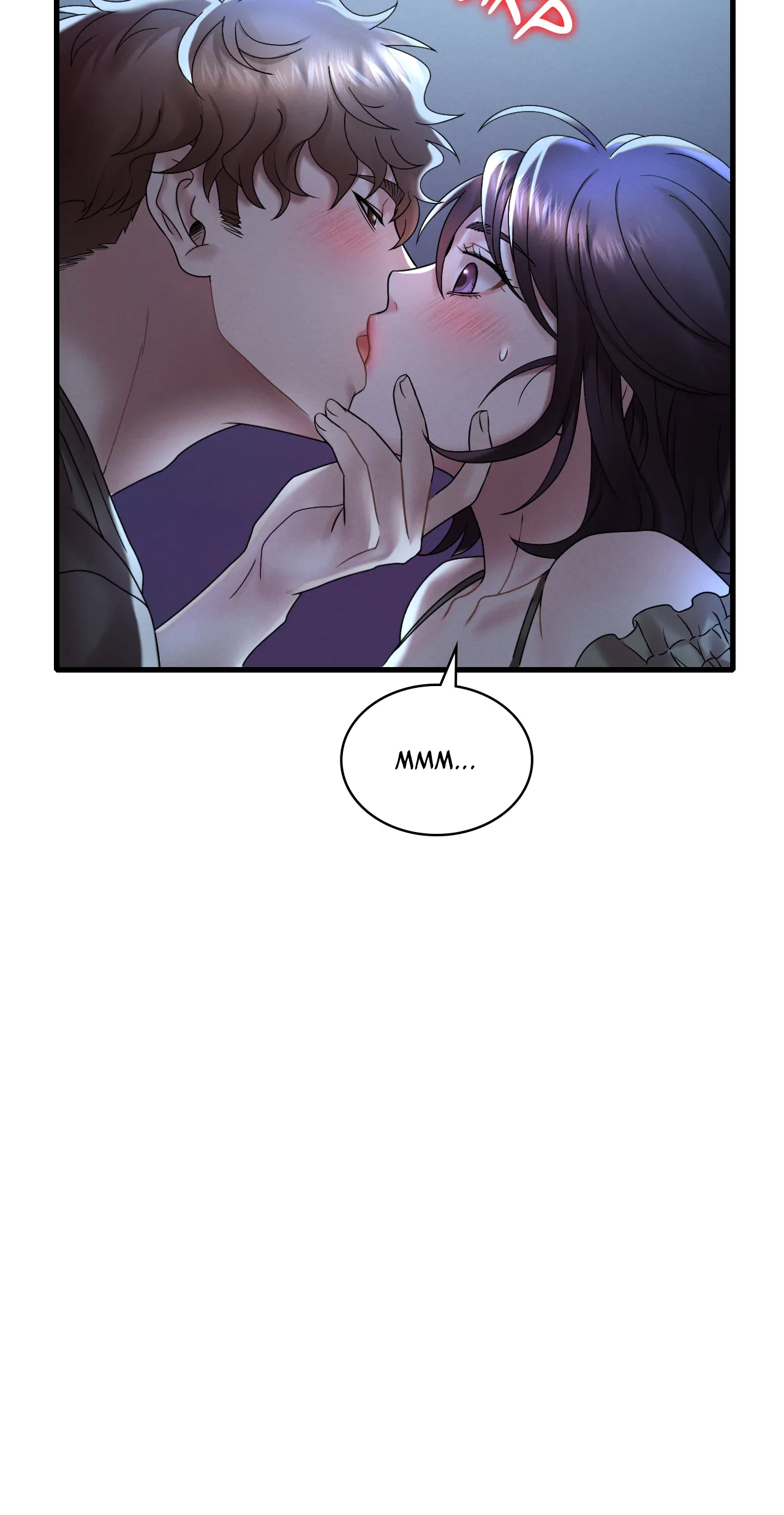 Drunk on you Uncensored, chapter 20: Drunk On You - Episode 19 - read, page 7 of 54