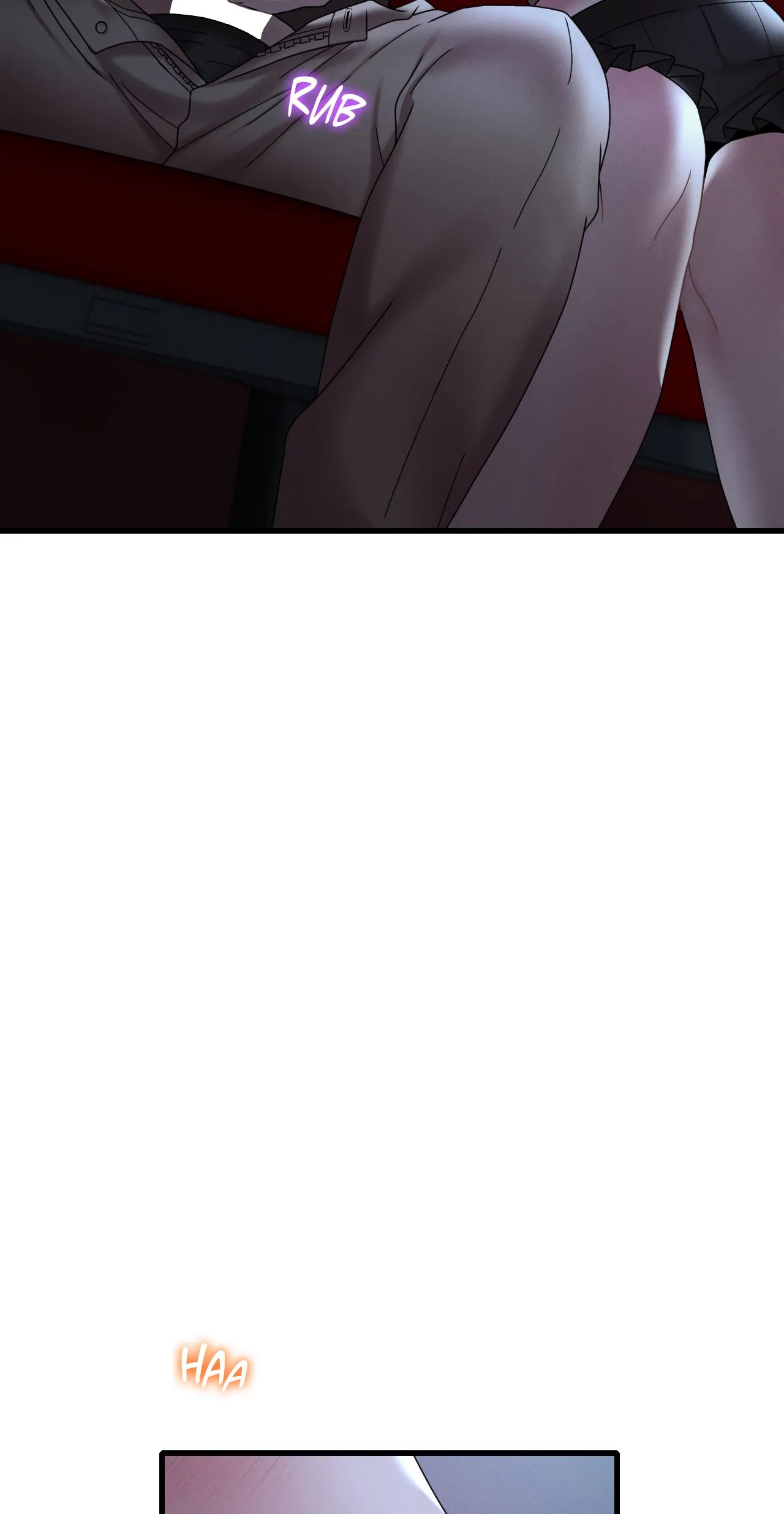 Drunk on you Uncensored, chapter 20: Drunk On You - Episode 19 - read, page 10 of 54