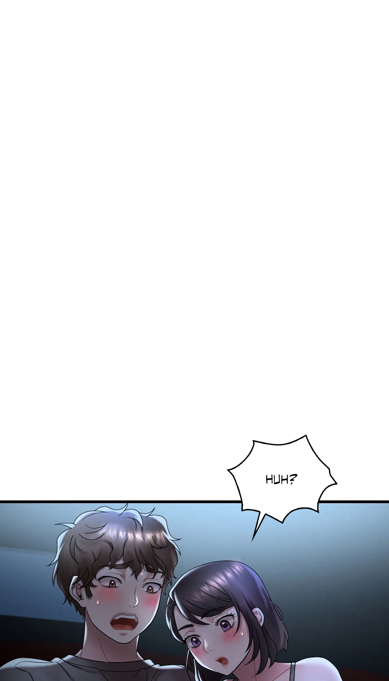 Drunk on you Uncensored, chapter 20: Drunk On You - Episode 19 - read, page 13 of 54