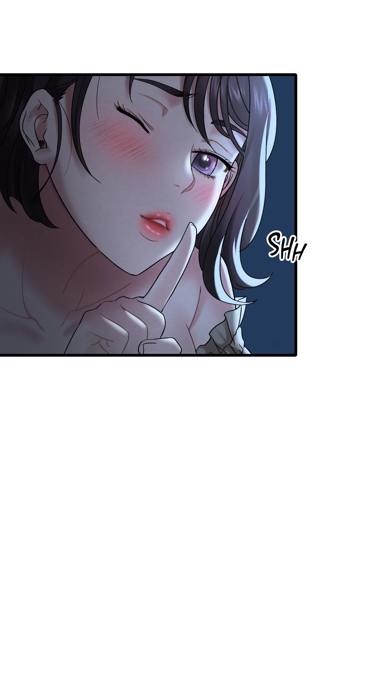 Drunk on you Uncensored, chapter 20: Drunk On You - Episode 19 - read, page 15 of 54
