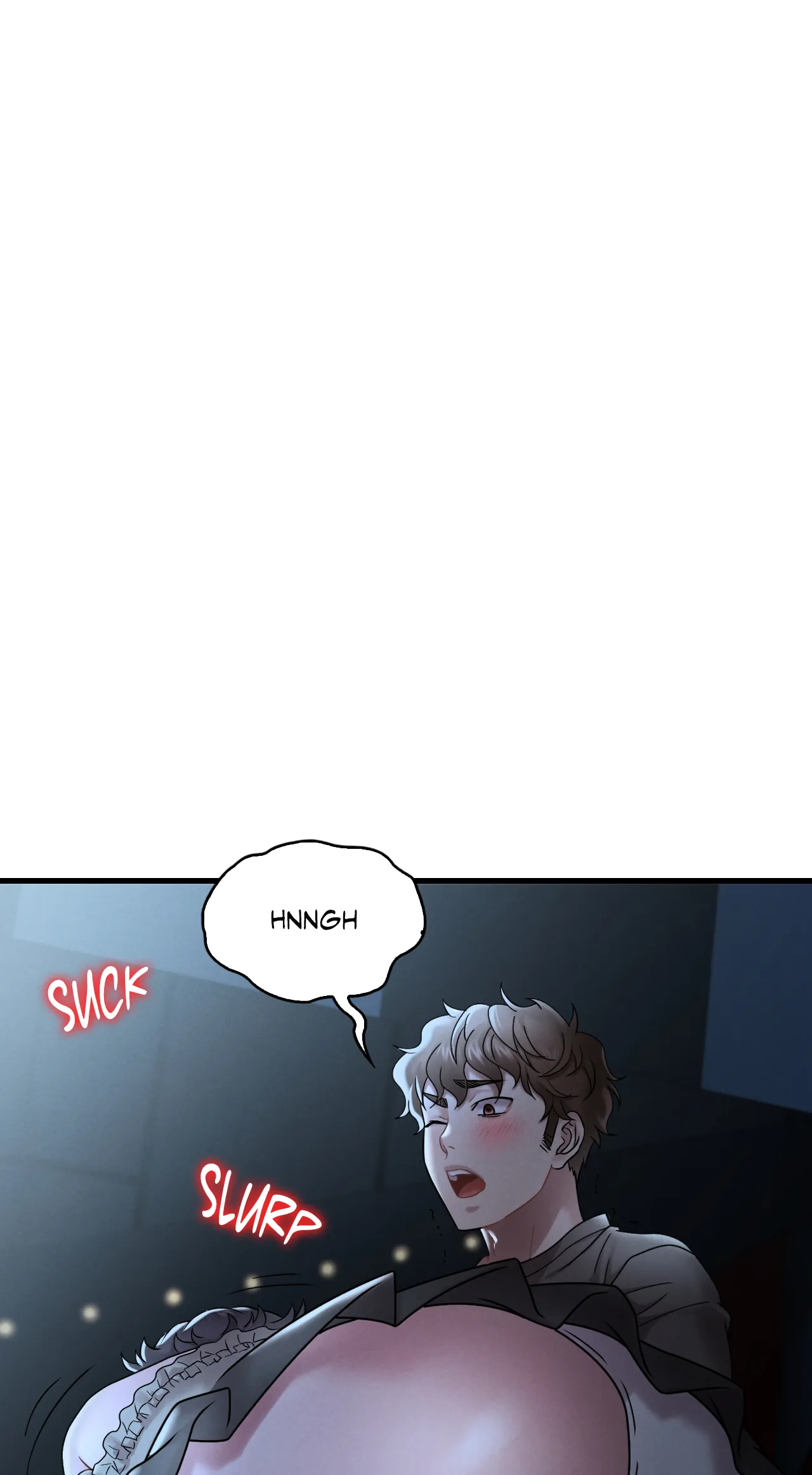 Drunk on you Uncensored, chapter 20: Drunk On You - Episode 19 - read, page 21 of 54