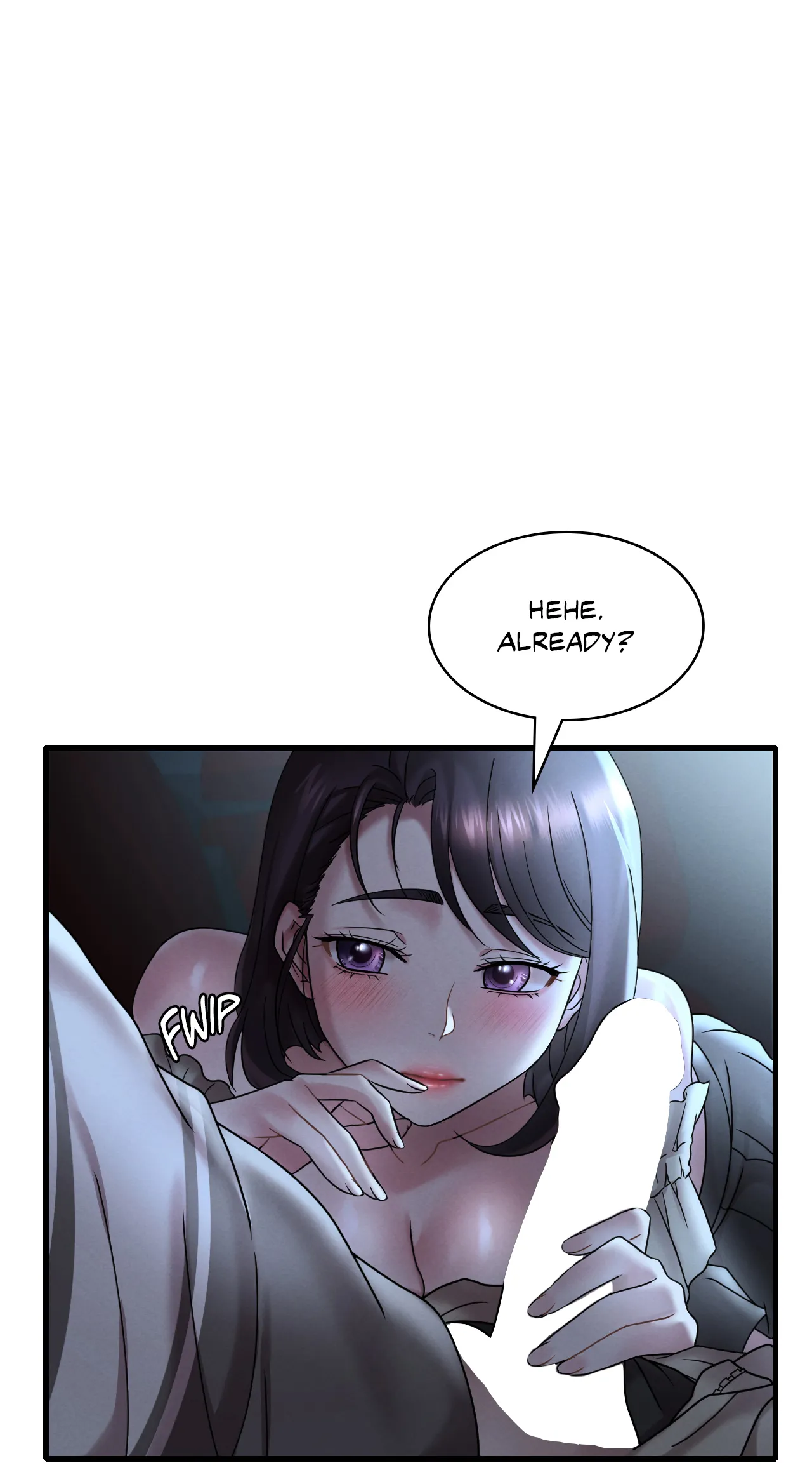 Drunk on you Uncensored, chapter 20: Drunk On You - Episode 19 - read, page 26 of 54