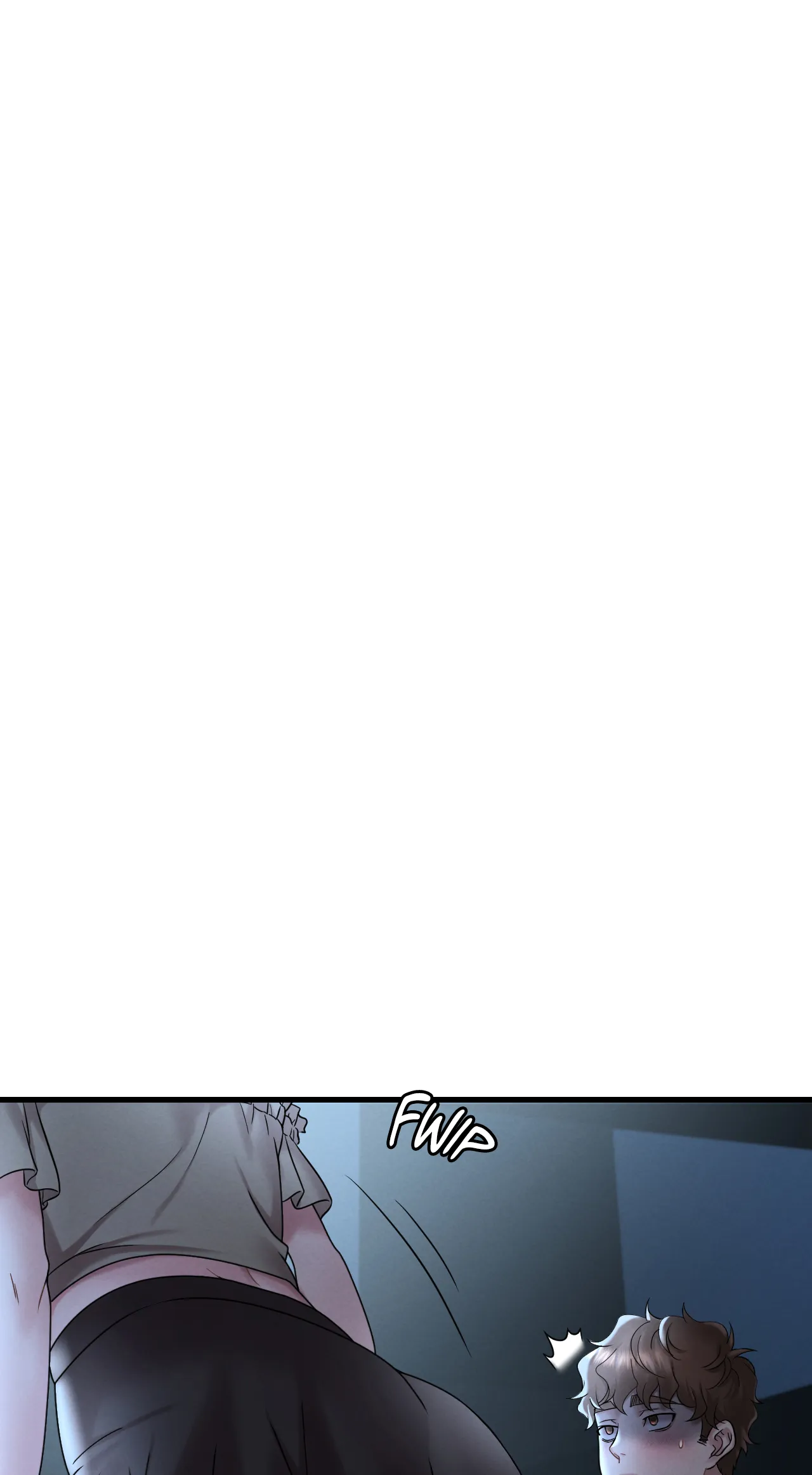 Drunk on you Uncensored, chapter 20: Drunk On You - Episode 19 - read, page 27 of 54