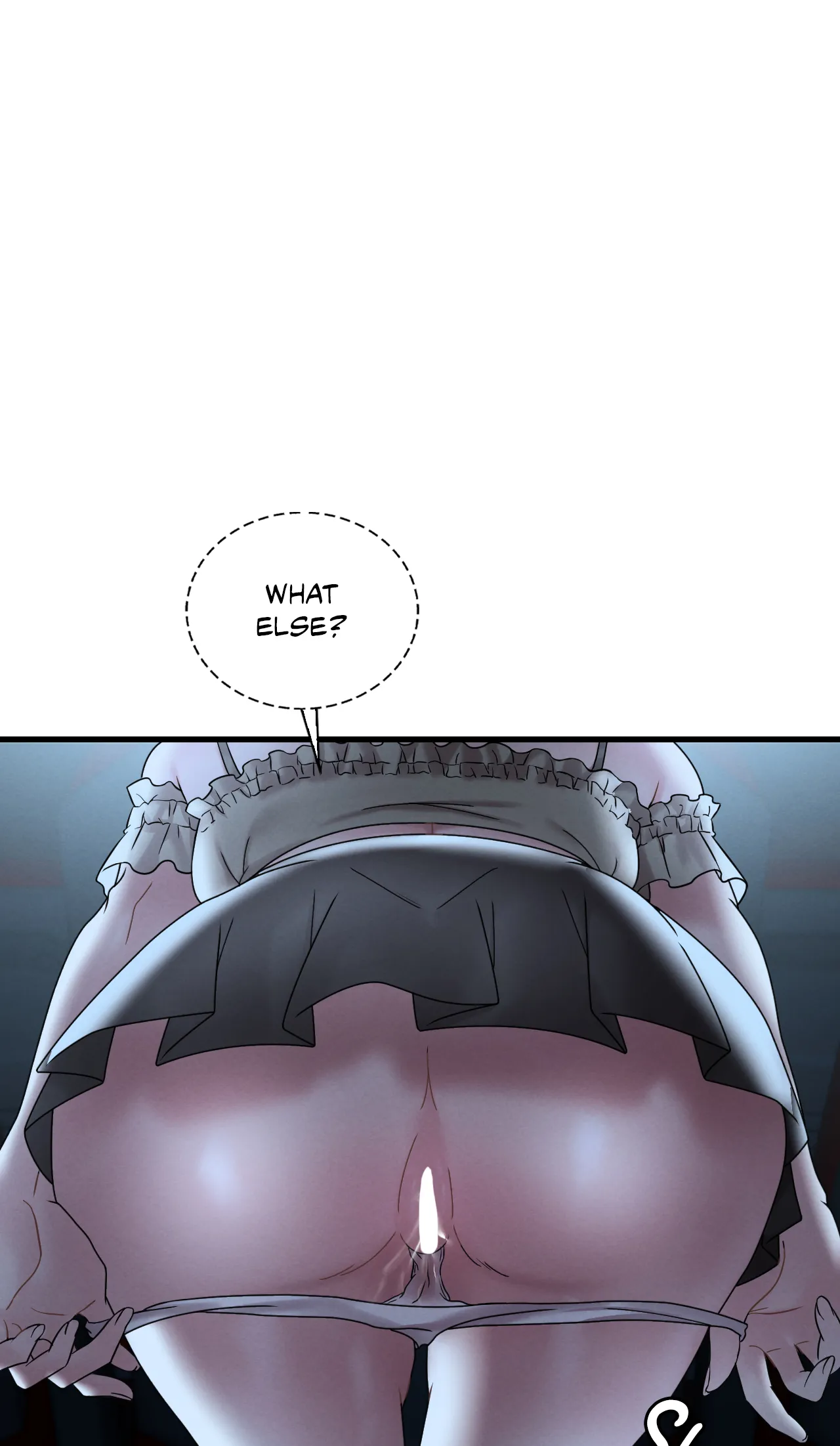 Drunk on you Uncensored, chapter 20: Drunk On You - Episode 19 - read, page 29 of 54