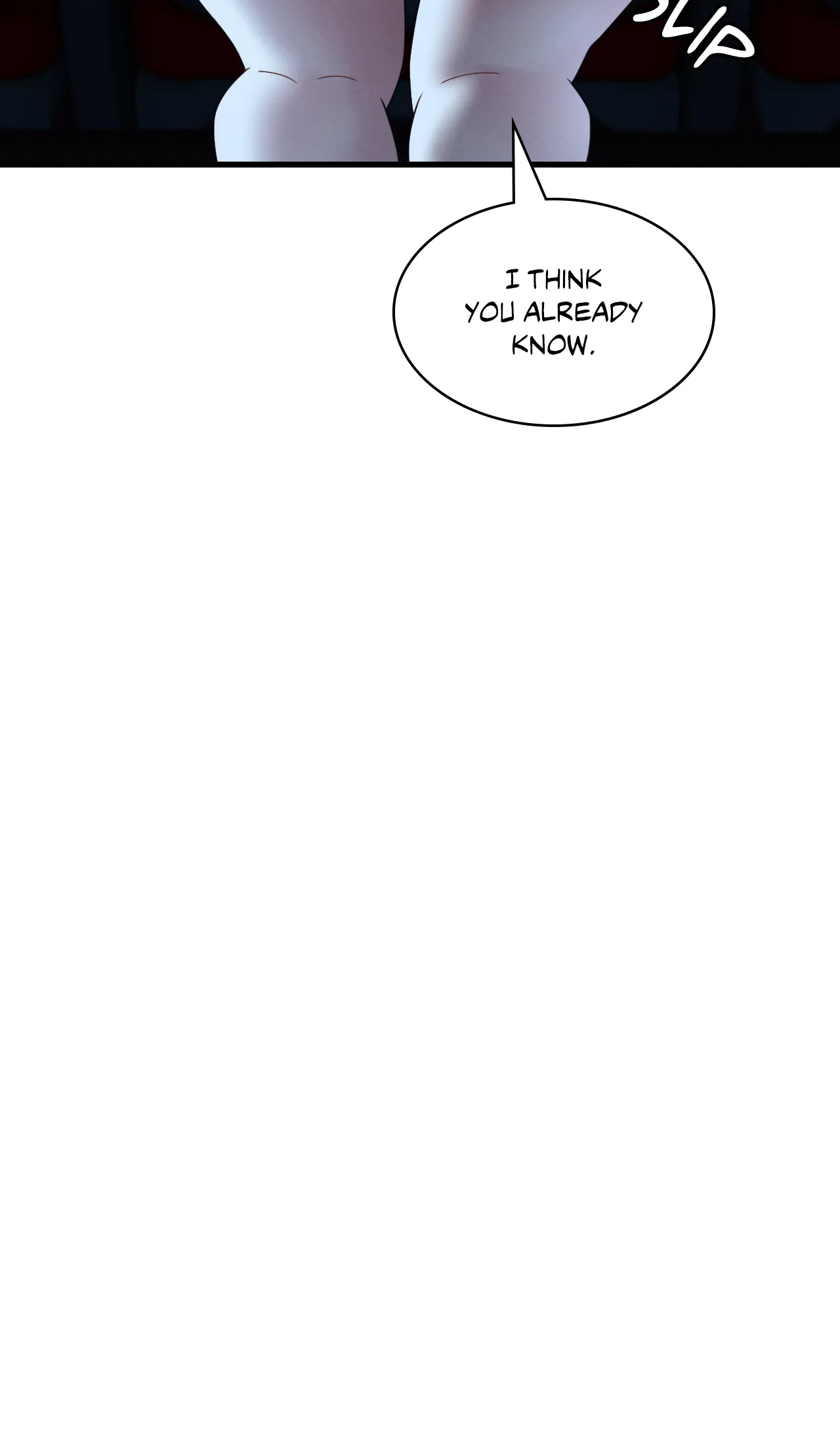 Drunk on you Uncensored, chapter 20: Drunk On You - Episode 19 - read, page 30 of 54